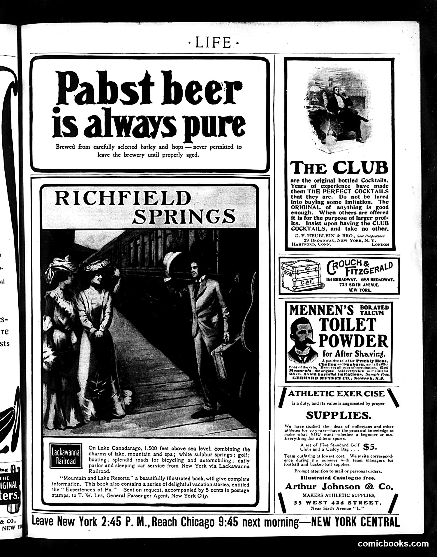 Life — July 17, 1902 — page 19 of 20