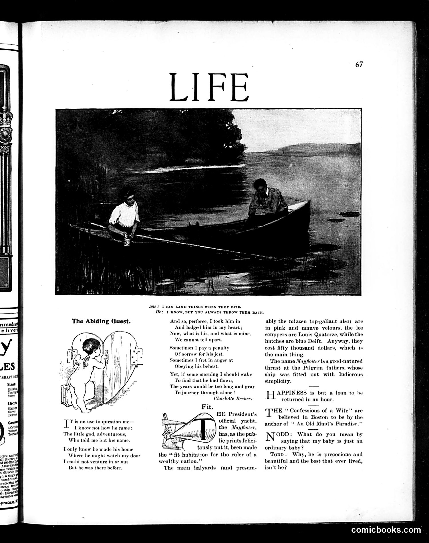 Life — July 24, 1902 — page 3 of 20