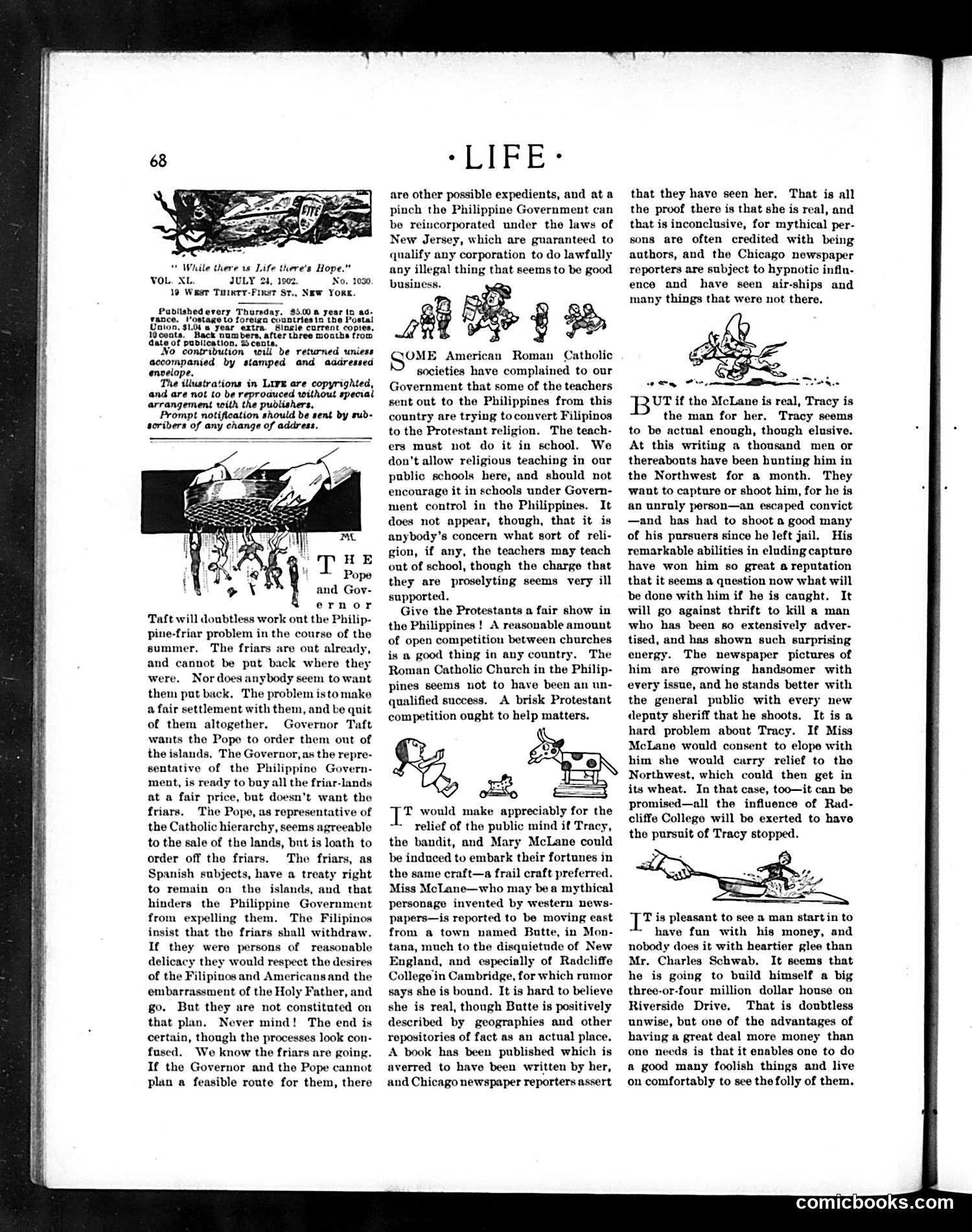 Life — July 24, 1902 — page 4 of 20