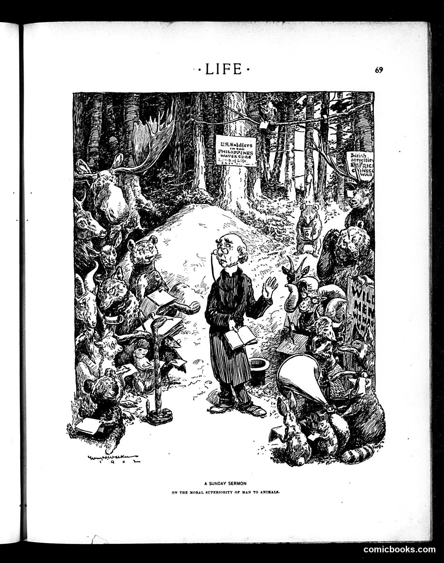 Life — July 24, 1902 — page 5 of 20