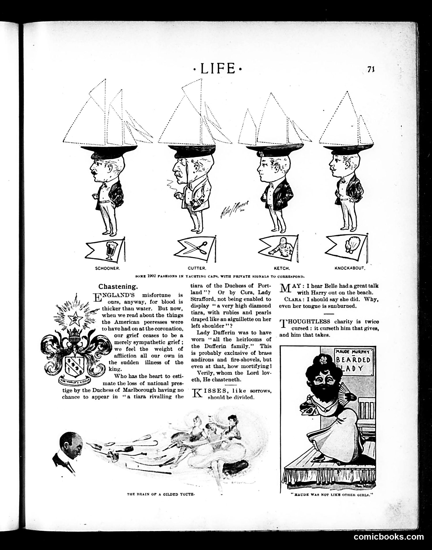Life — July 24, 1902 — page 7 of 20