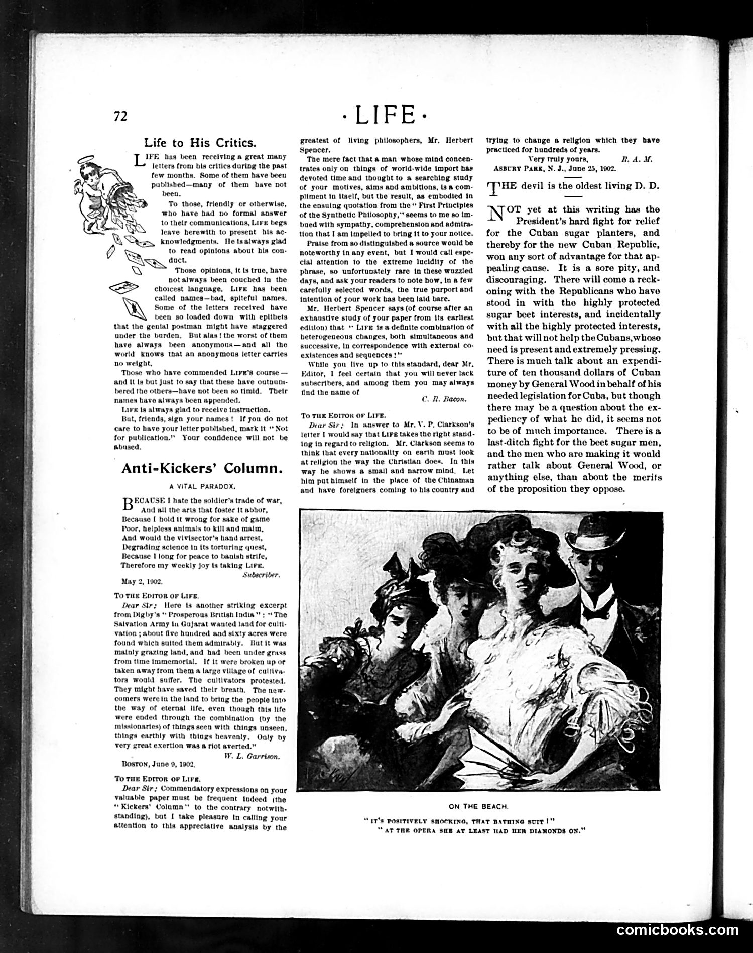 Life — July 24, 1902 — page 8 of 20