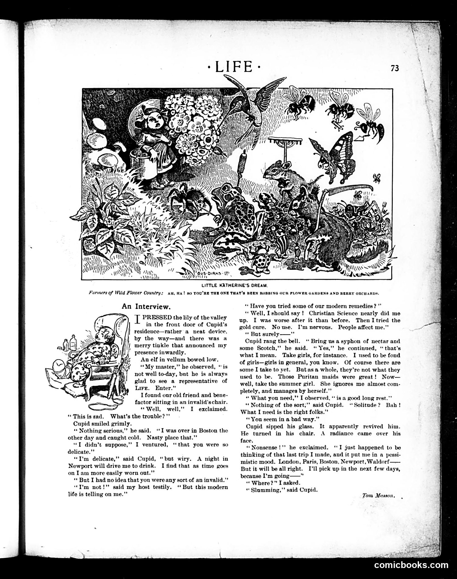 Life — July 24, 1902 — page 9 of 20
