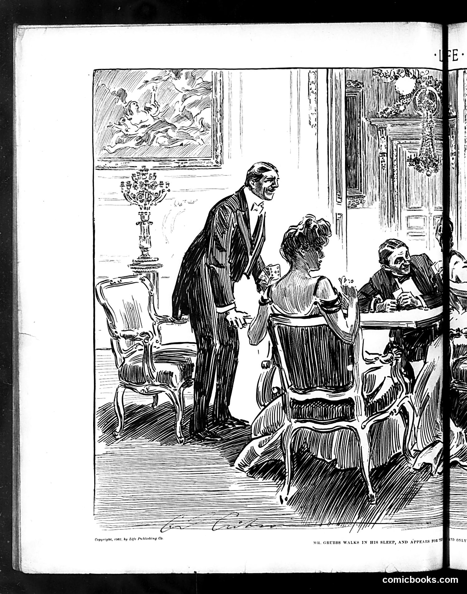 Life — July 24, 1902 — page 10 of 20