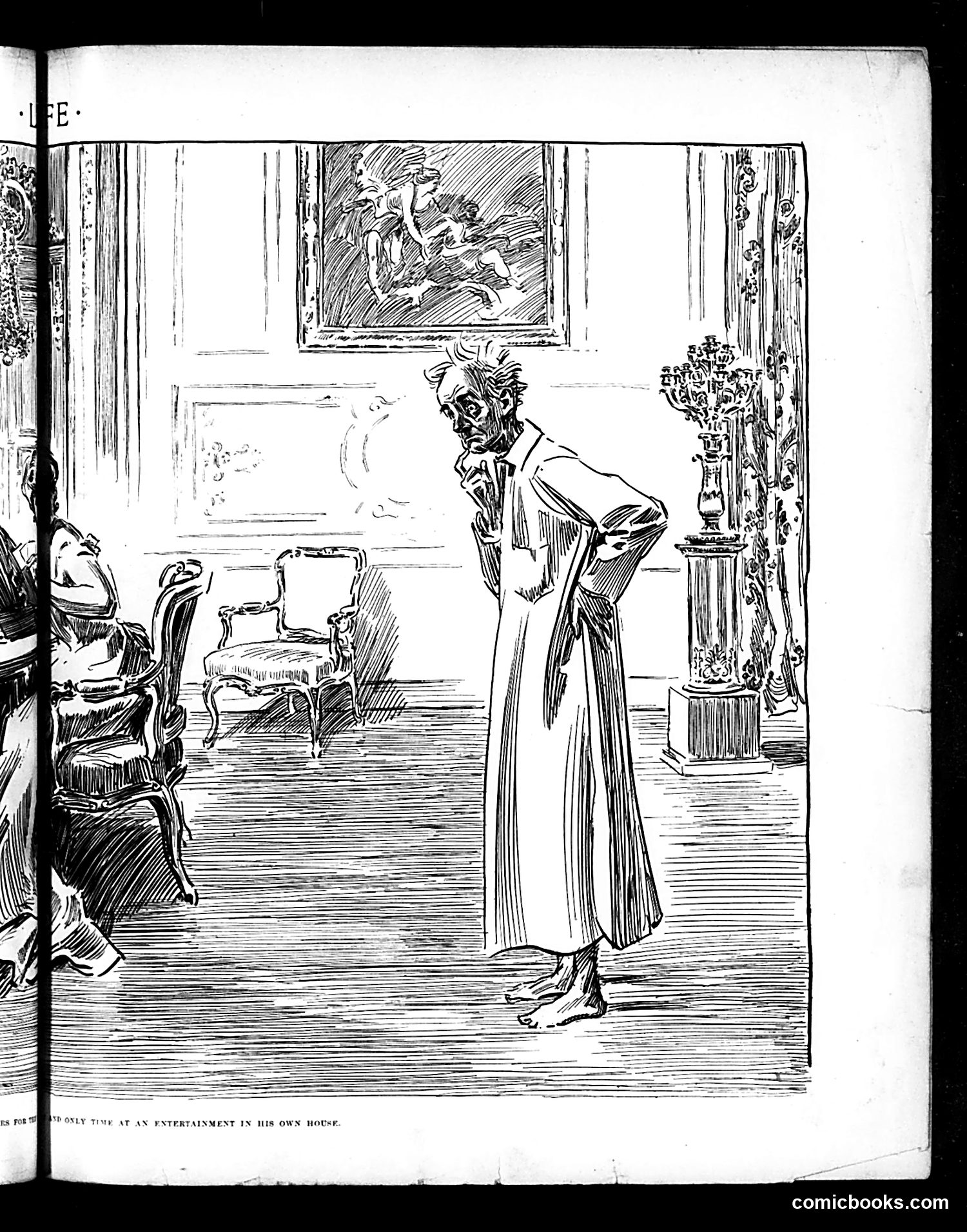 Life — July 24, 1902 — page 11 of 20