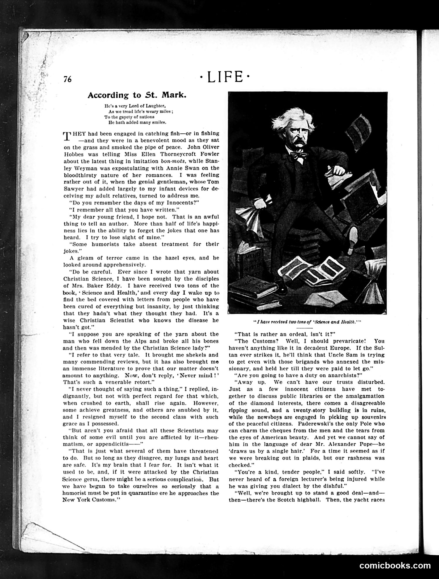 Life — July 24, 1902 — page 12 of 20