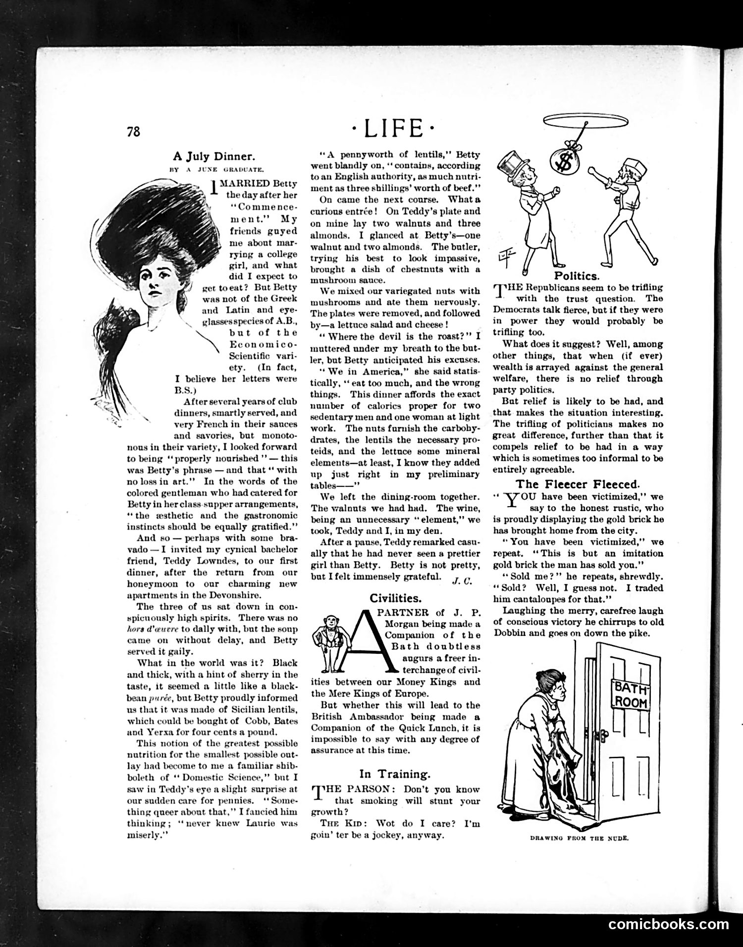 Life — July 24, 1902 — page 14 of 20