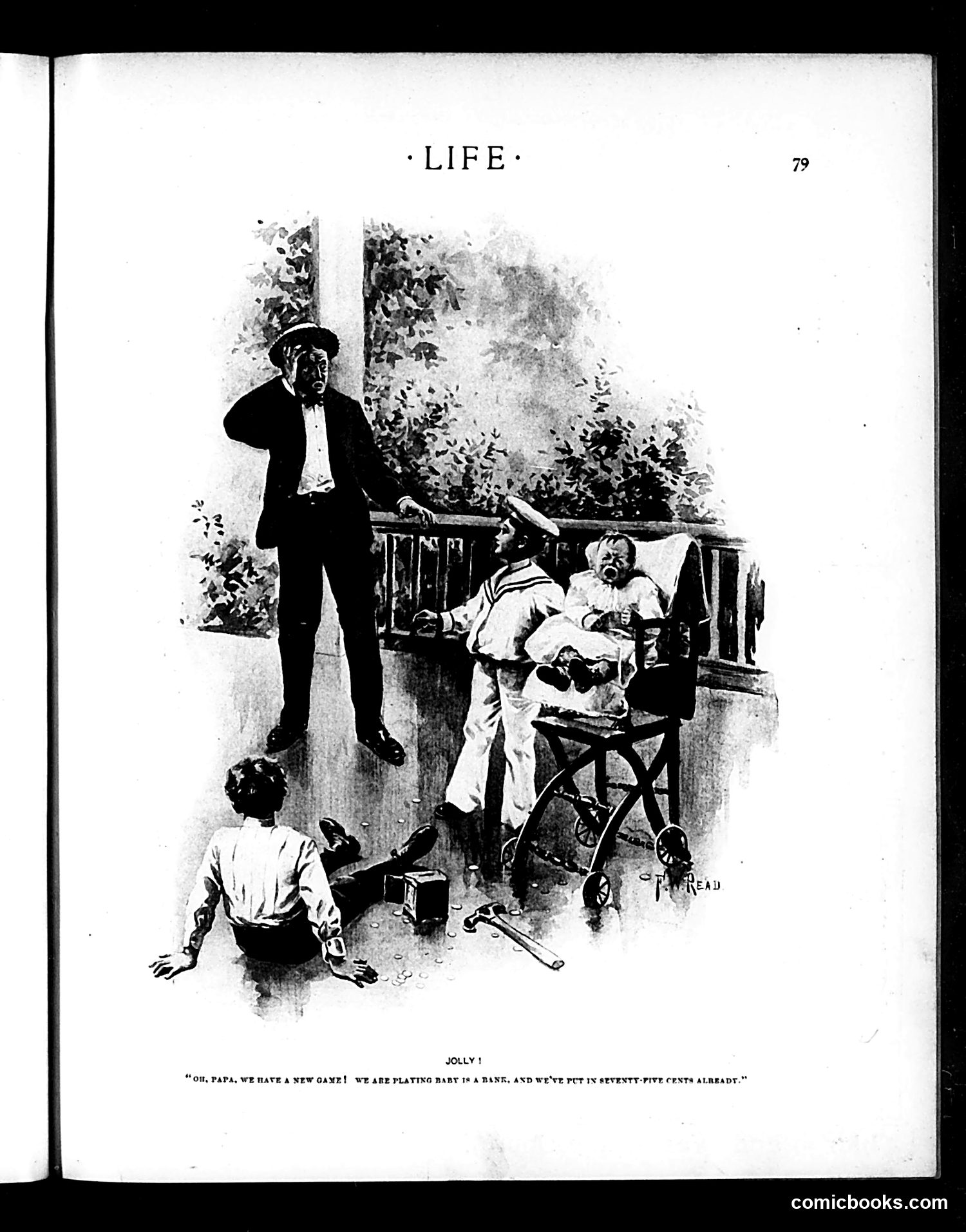 Life — July 24, 1902 — page 15 of 20