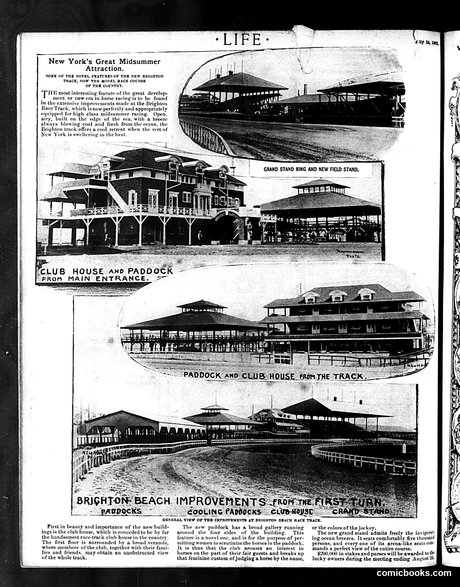 Life — July 24, 1902 — page 20 of 20