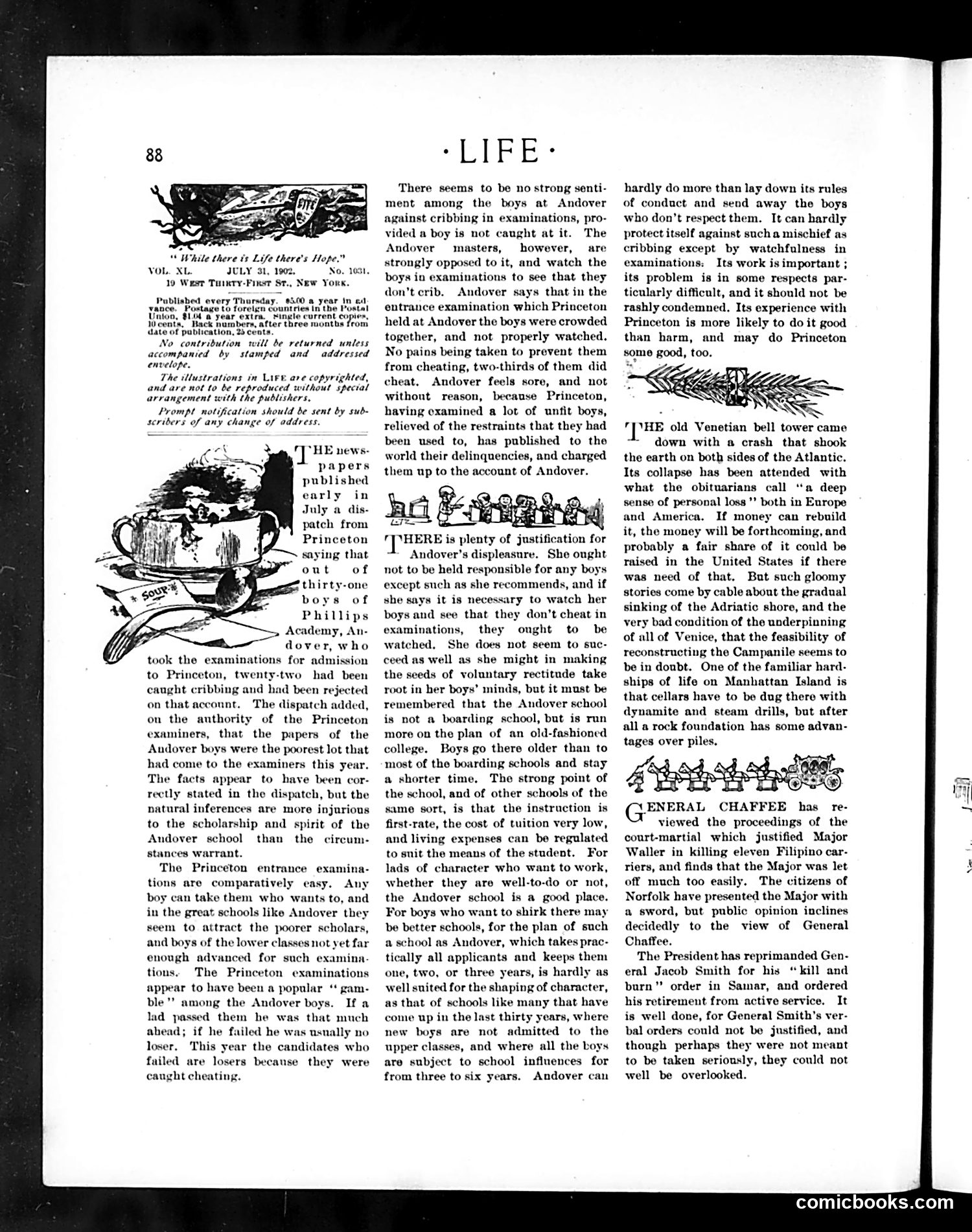 Life — July 31, 1902 — page 4 of 20