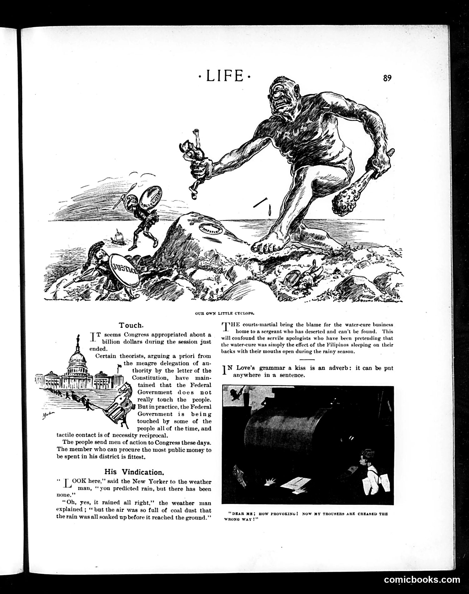 Life — July 31, 1902 — page 5 of 20