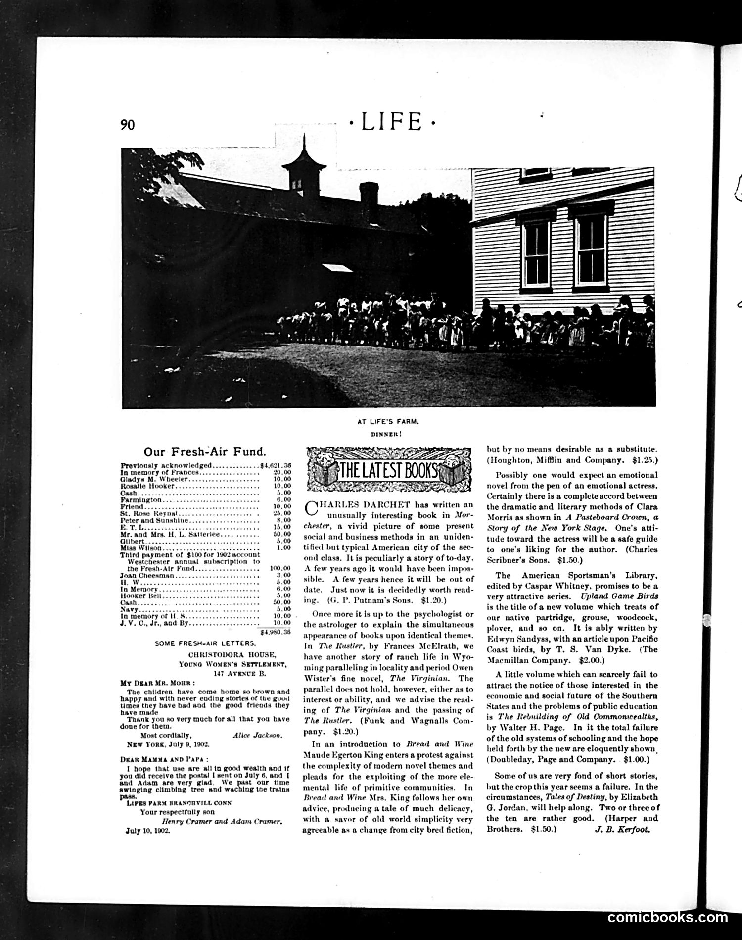 Life — July 31, 1902 — page 6 of 20