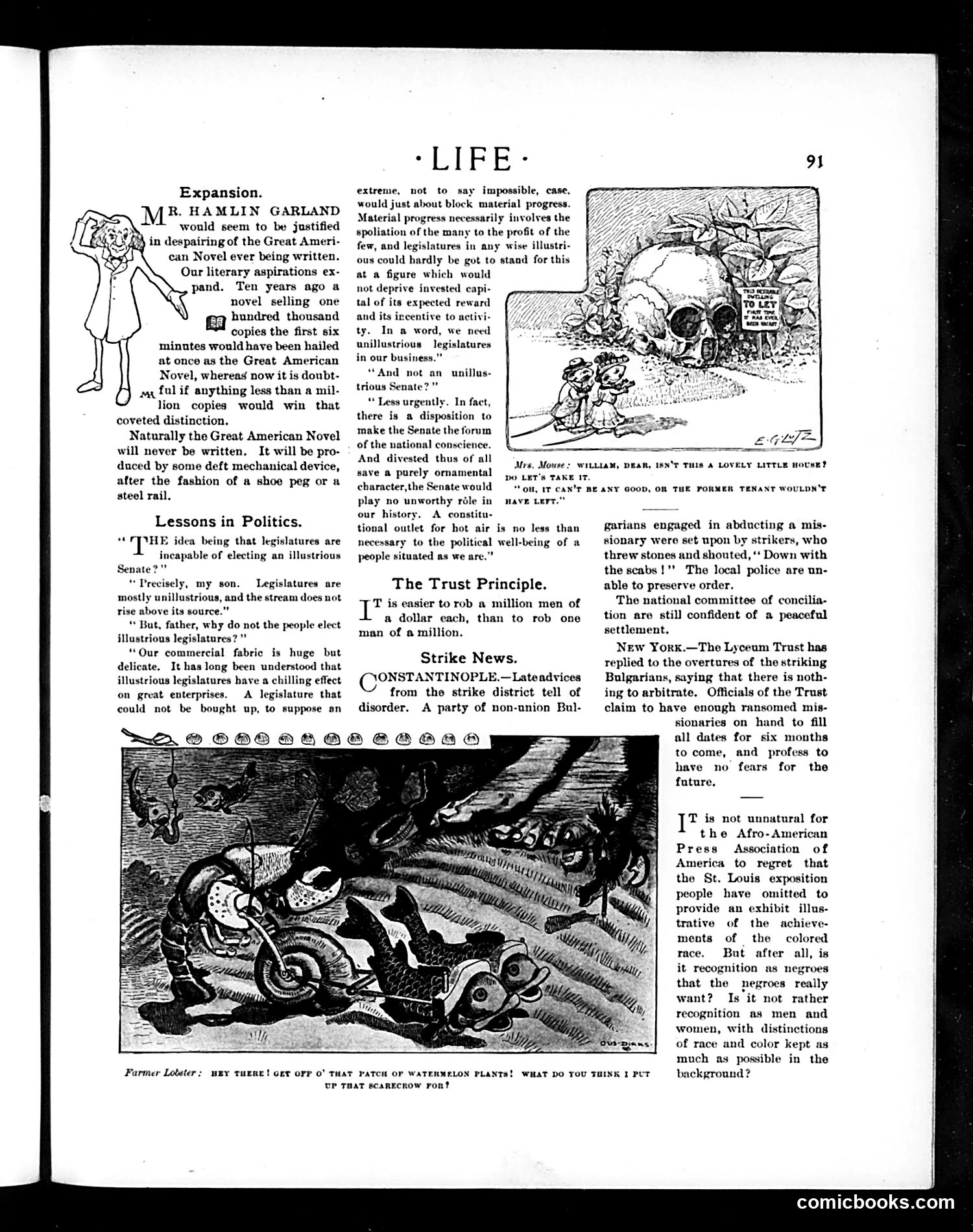 Life — July 31, 1902 — page 7 of 20
