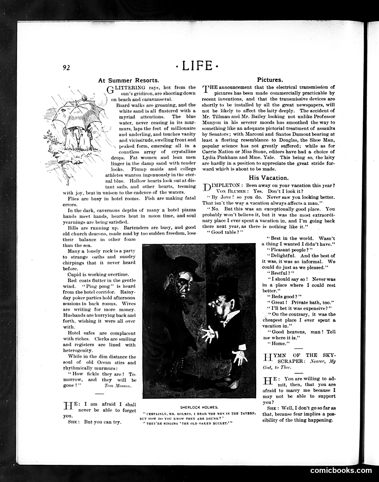 Life — July 31, 1902 — page 8 of 20