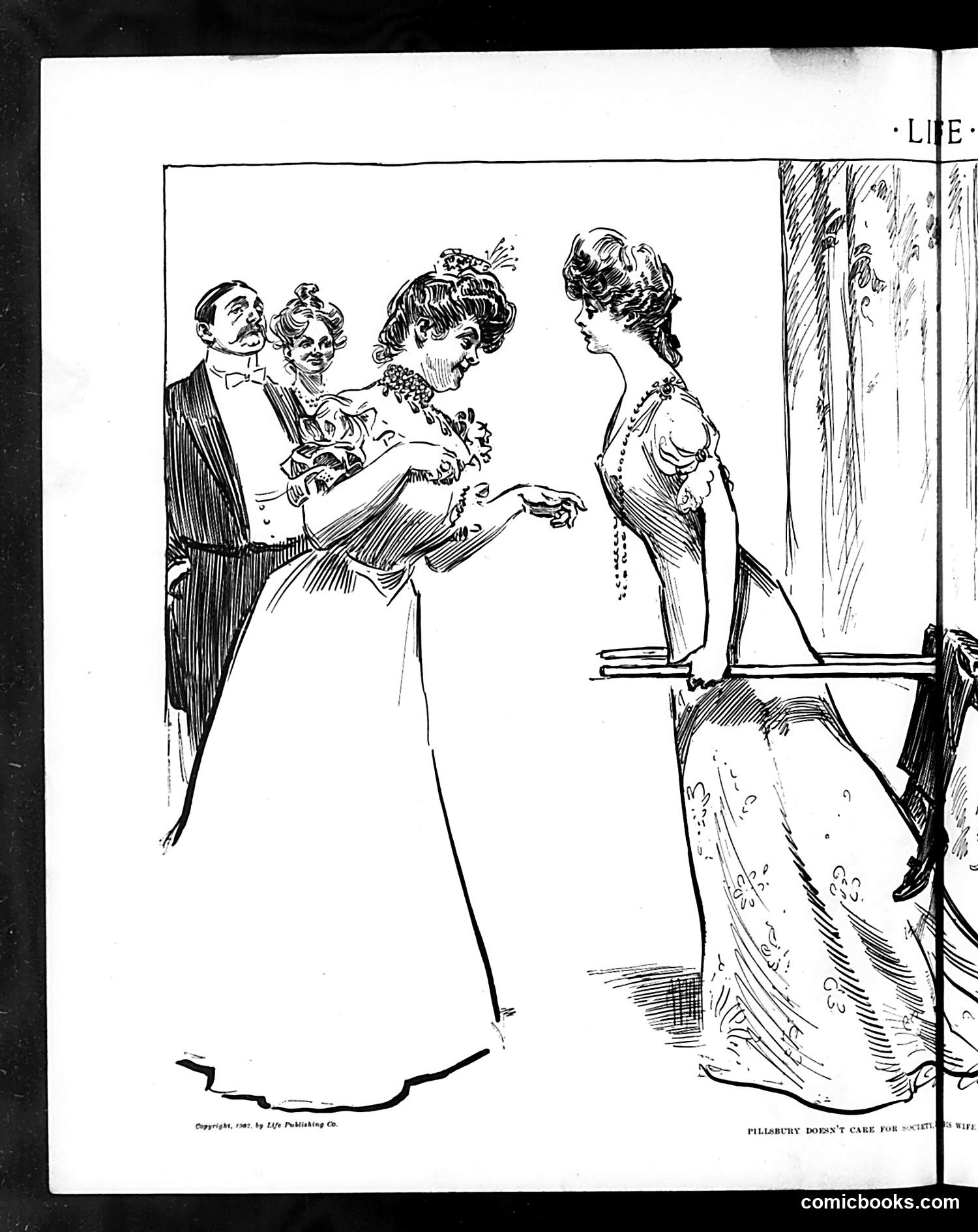 Life — July 31, 1902 — page 10 of 20