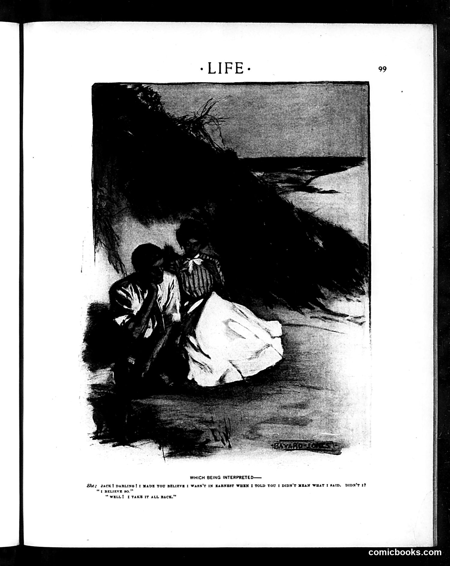 Life — July 31, 1902 — page 15 of 20