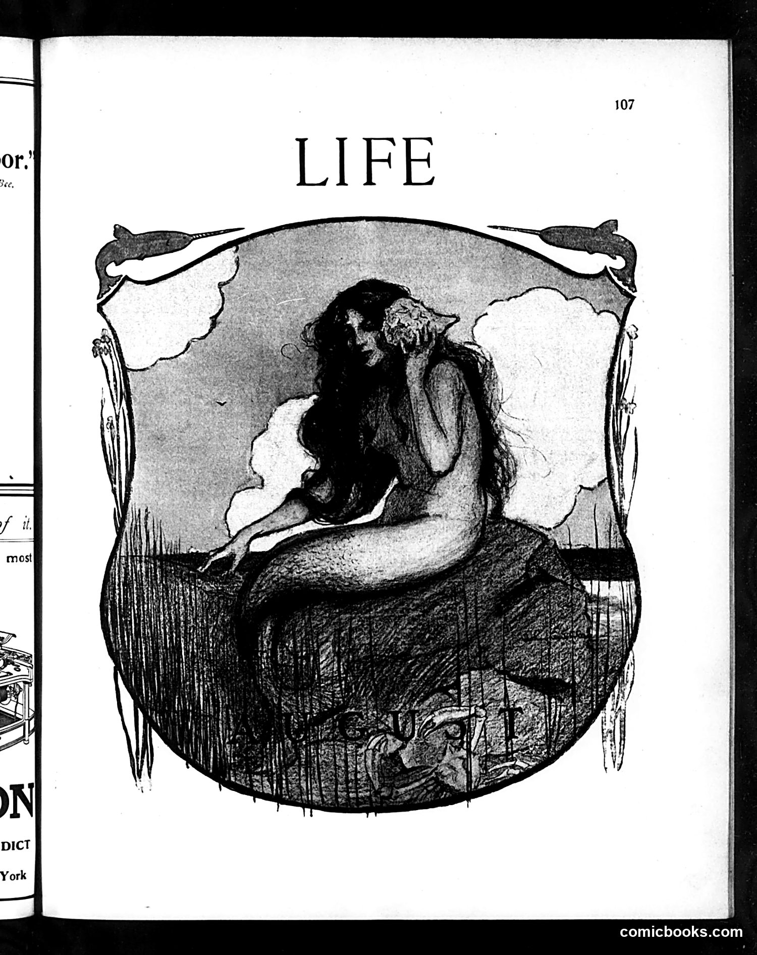 Life — August 7, 1902 — page 3 of 22