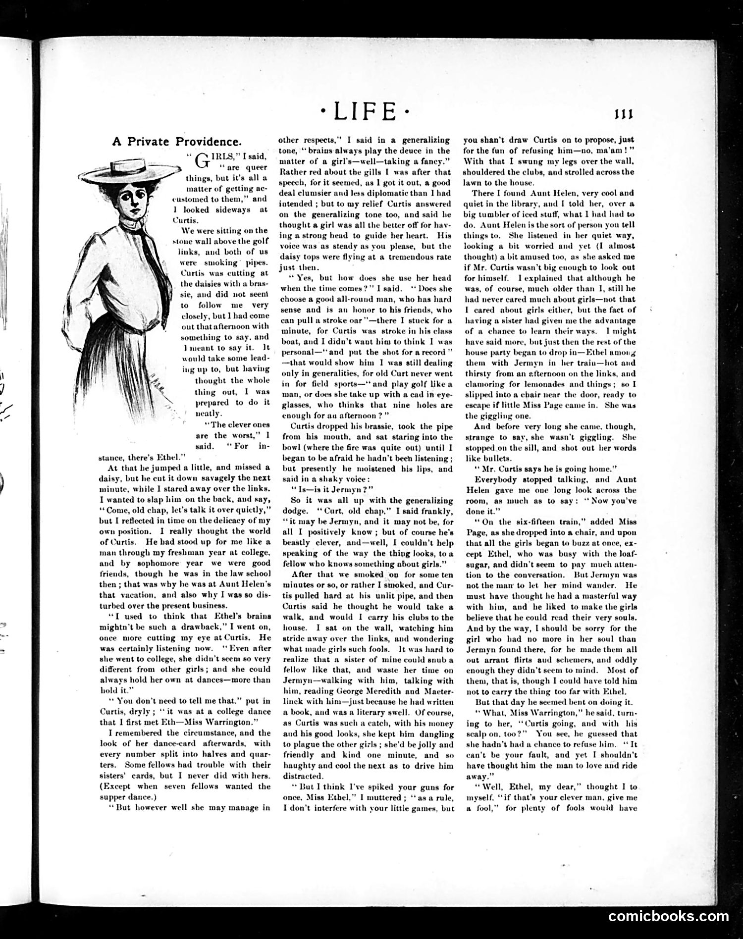 Life — August 7, 1902 — page 7 of 22