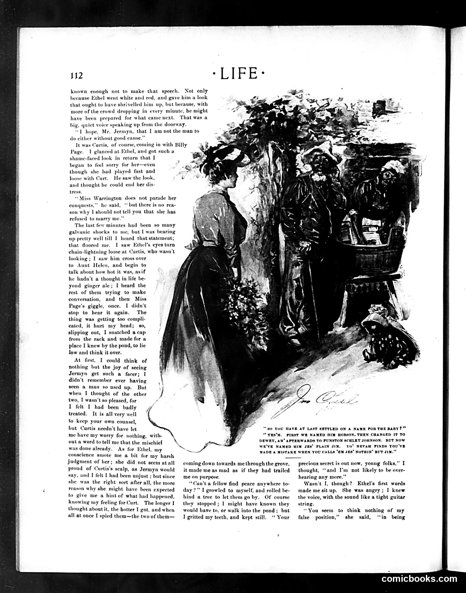 Life — August 7, 1902 — page 8 of 22