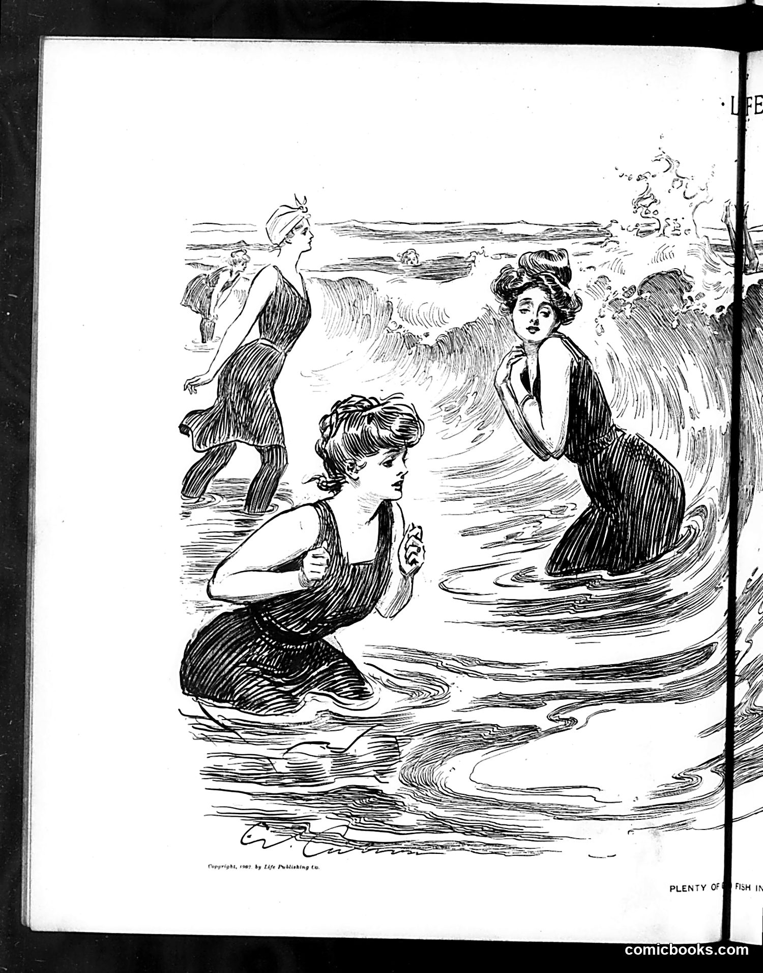 Life — August 7, 1902 — page 10 of 22
