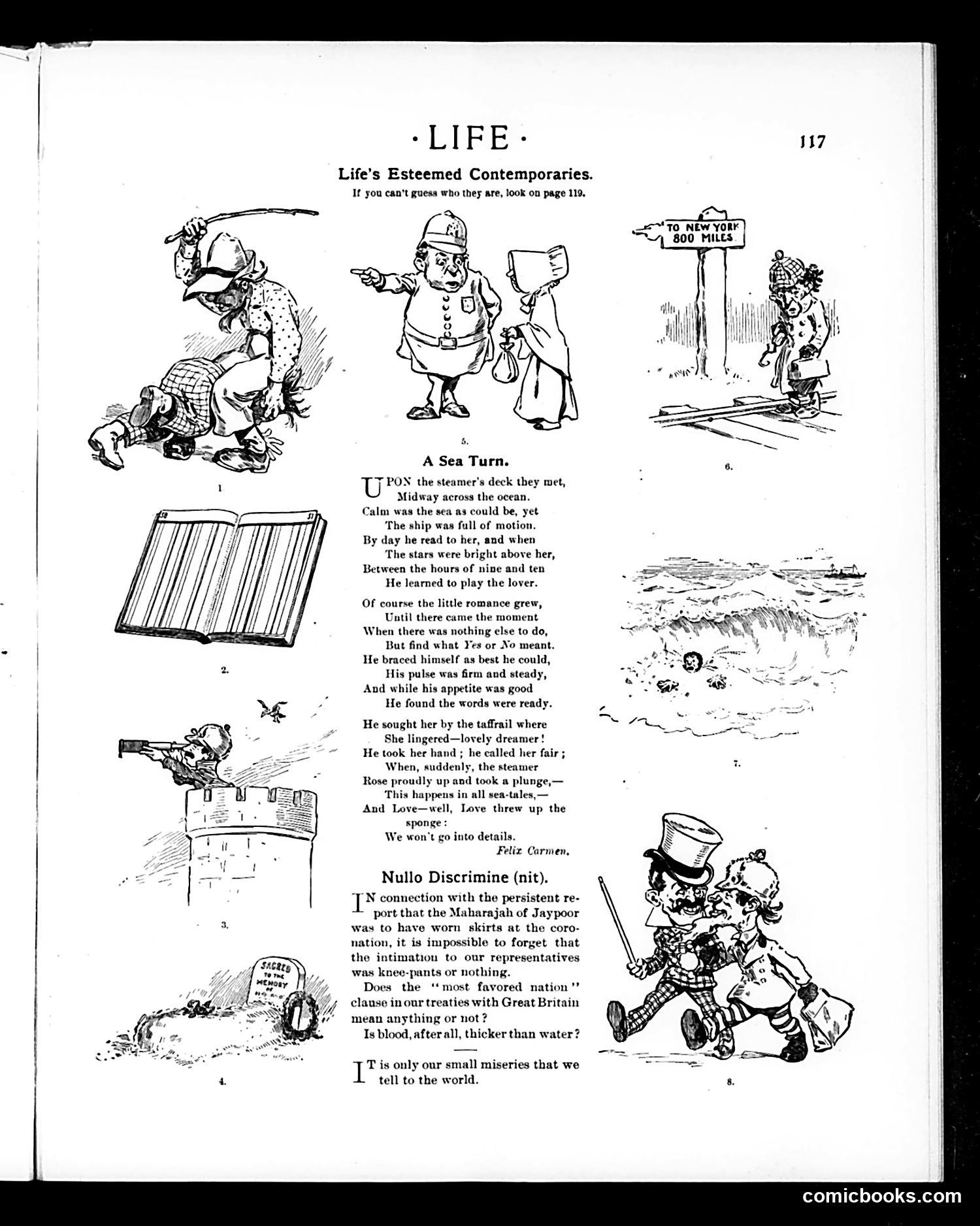 Life — August 7, 1902 — page 13 of 22