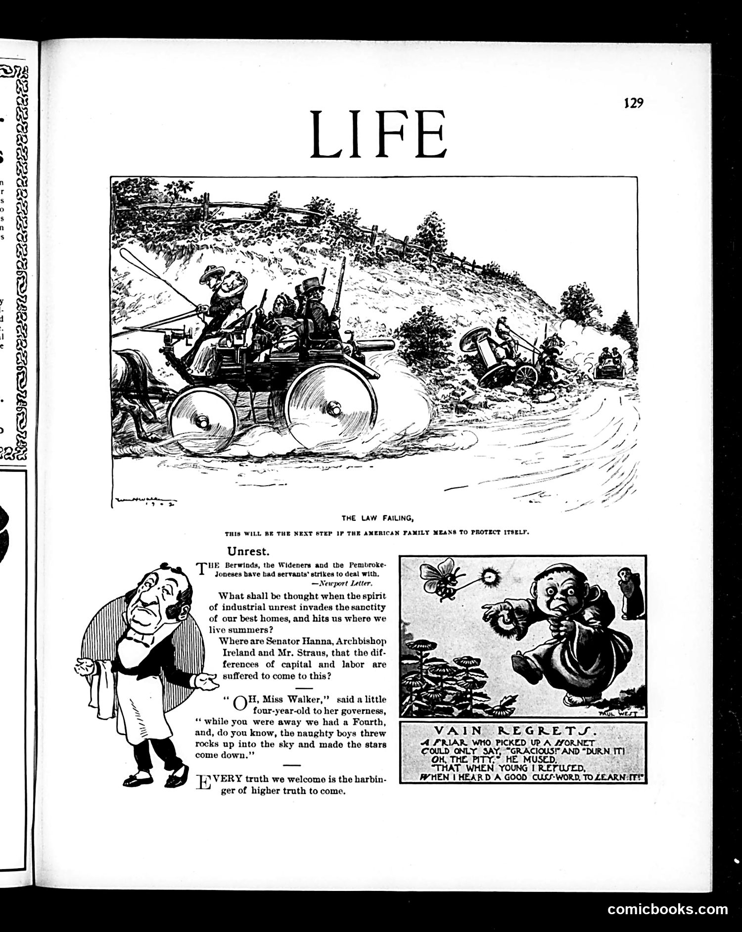 Life — August 14, 1902 — page 3 of 20