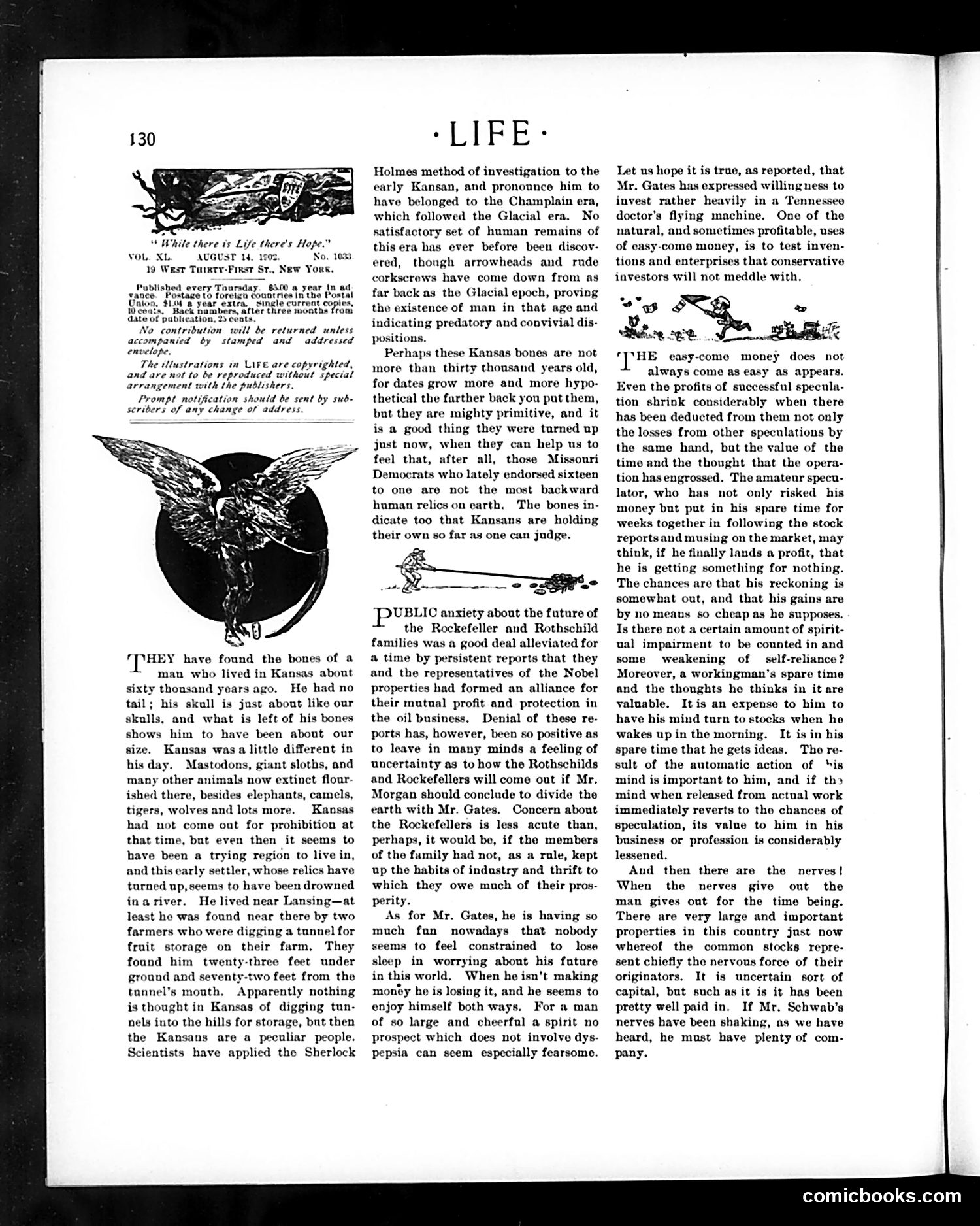 Life — August 14, 1902 — page 4 of 20