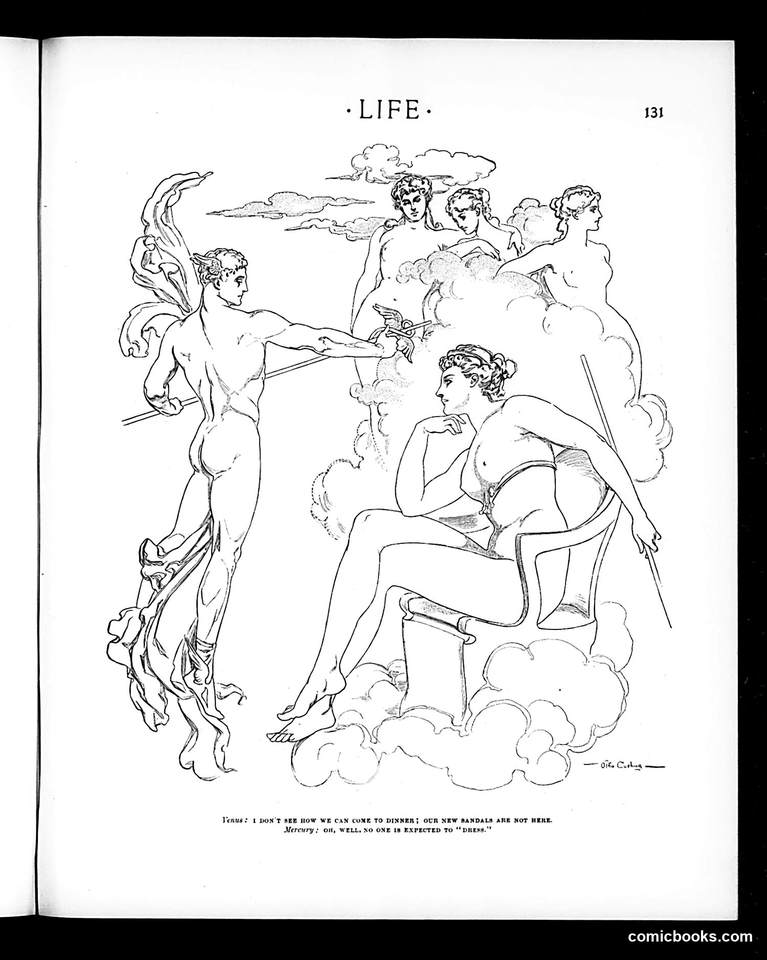 Life — August 14, 1902 — page 5 of 20