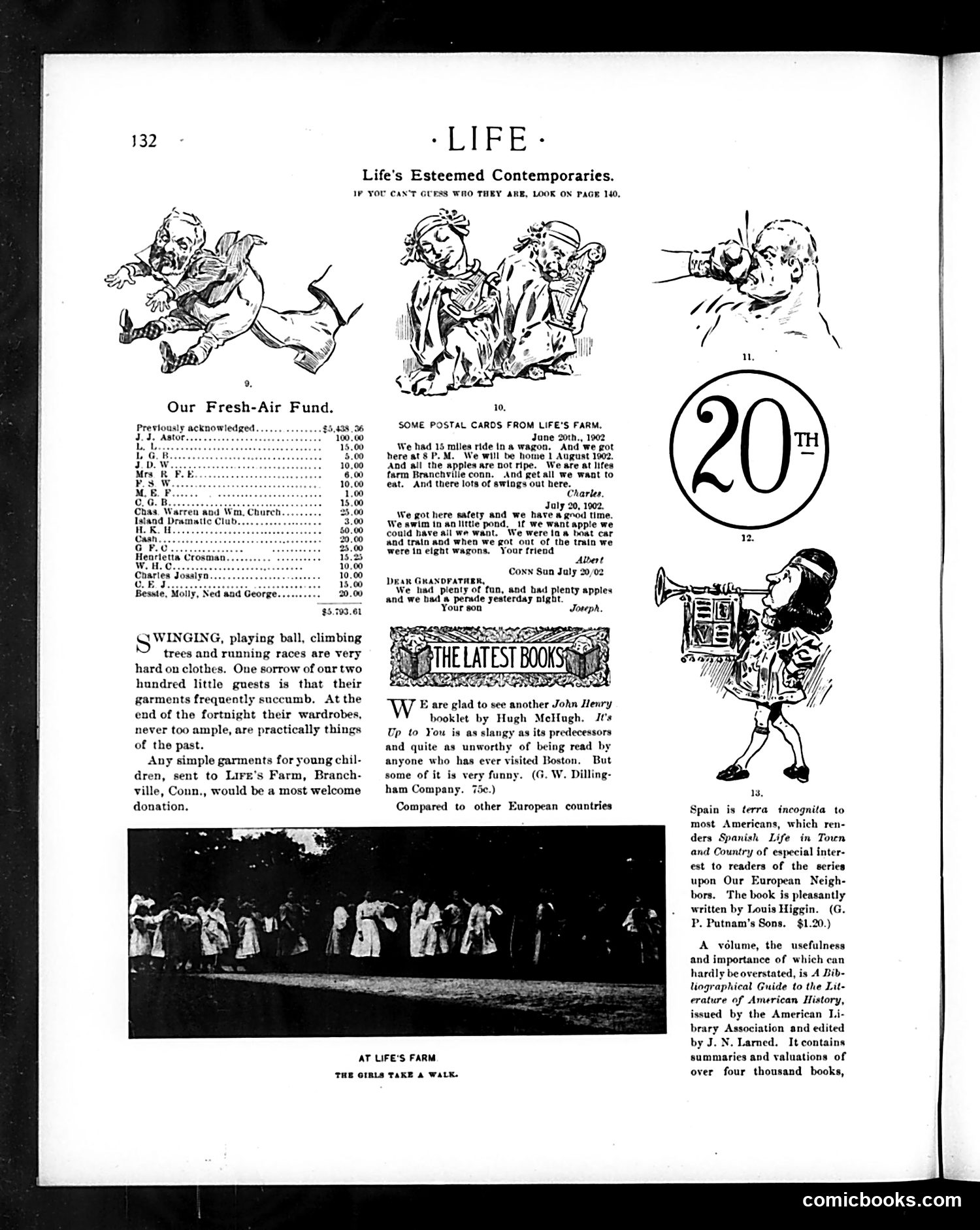 Life — August 14, 1902 — page 6 of 20