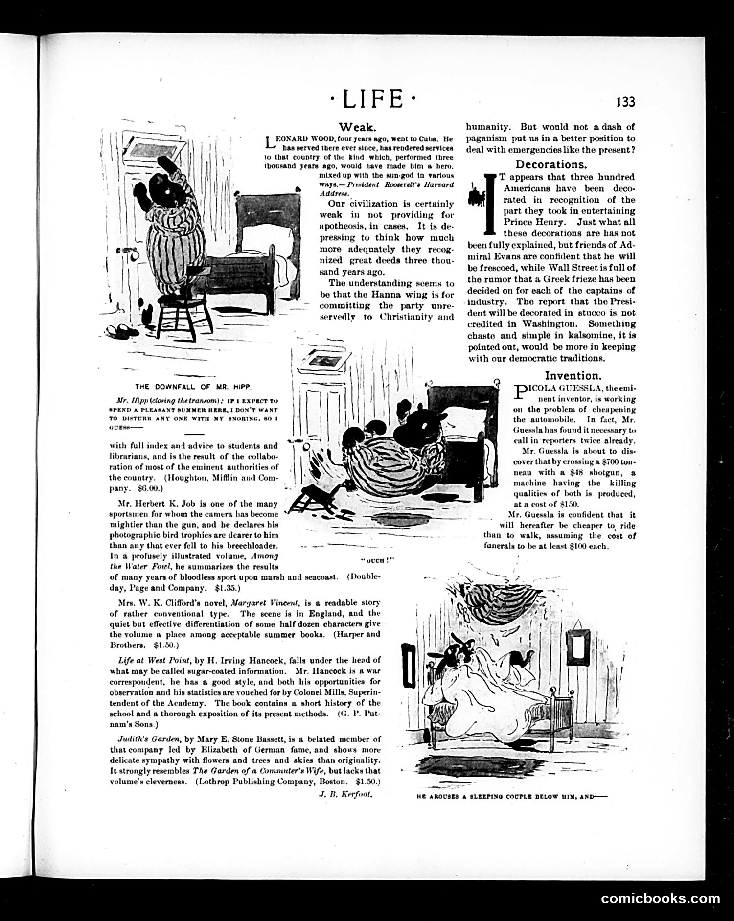 Life — August 14, 1902 — page 7 of 20