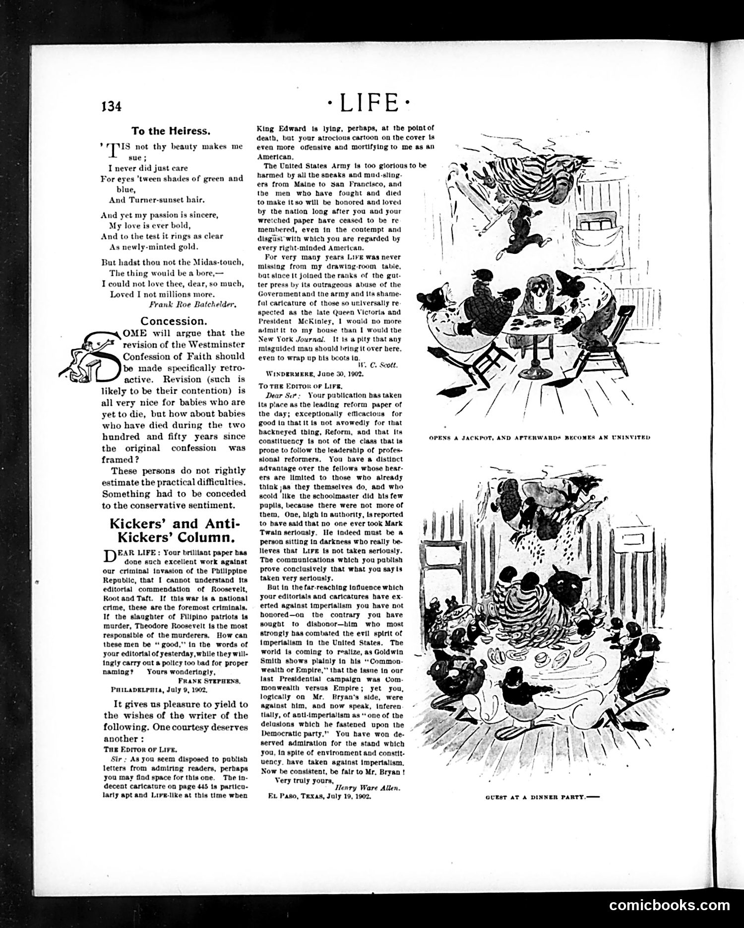 Life — August 14, 1902 — page 8 of 20