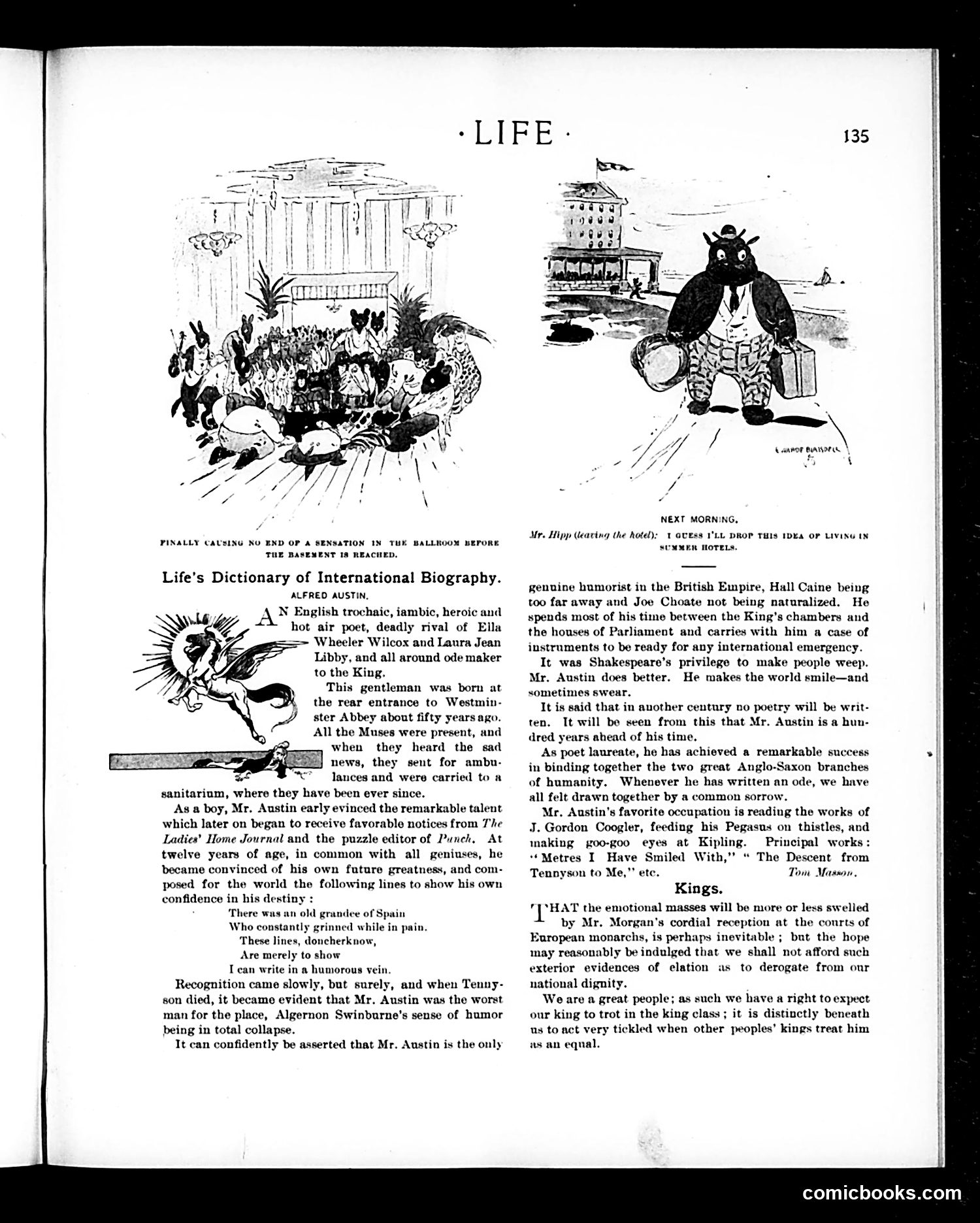 Life — August 14, 1902 — page 9 of 20