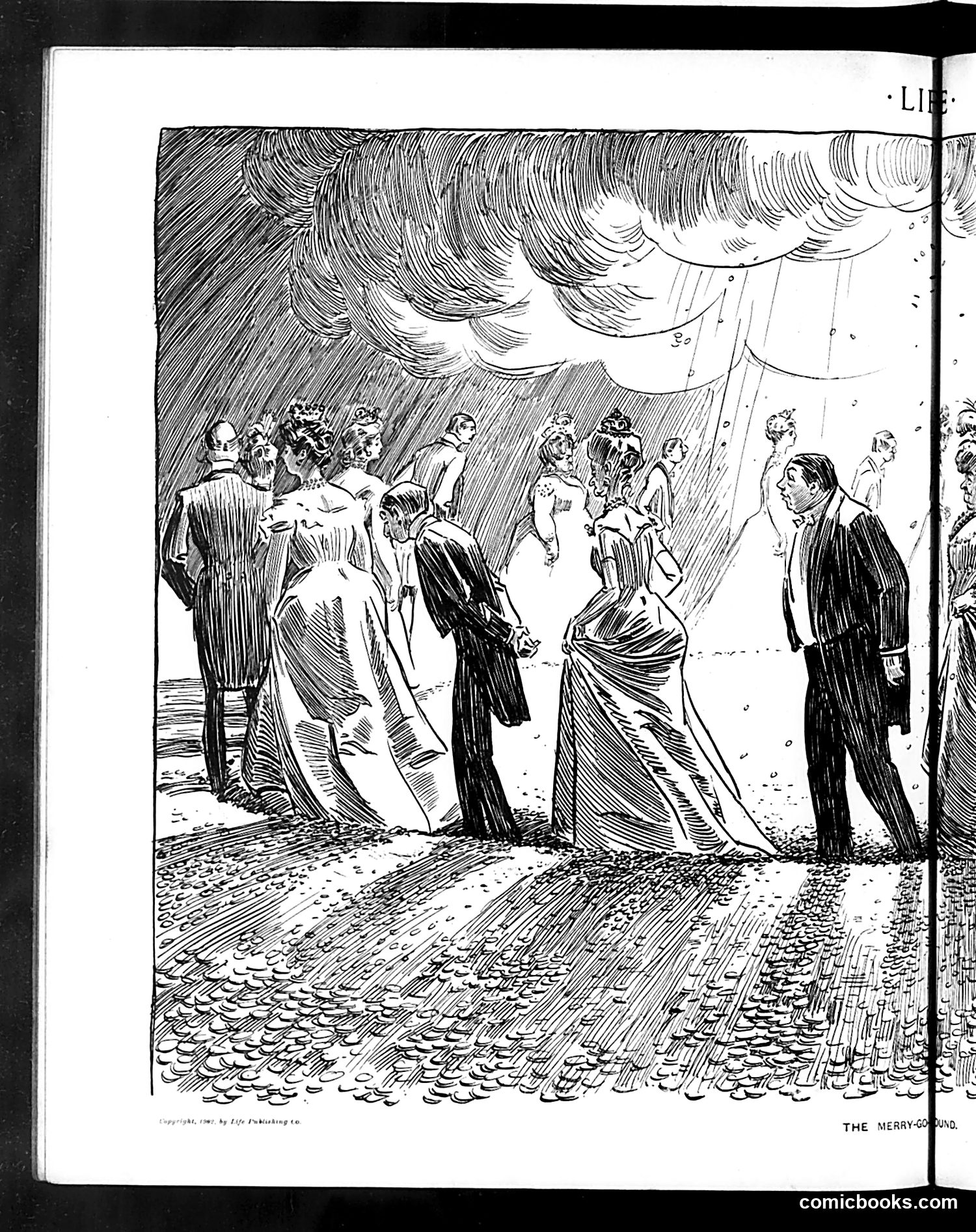 Life — August 14, 1902 — page 10 of 20