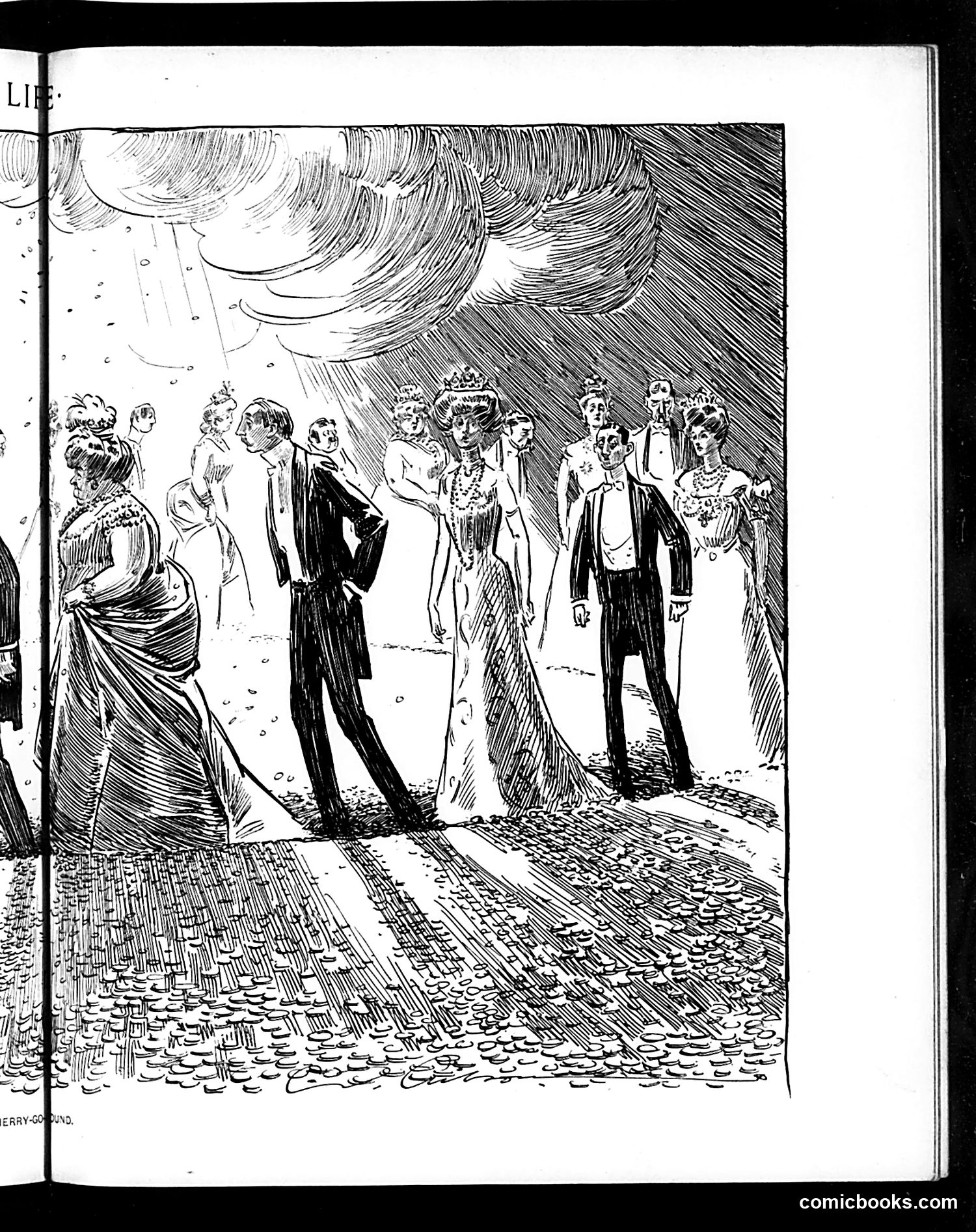 Life — August 14, 1902 — page 11 of 20