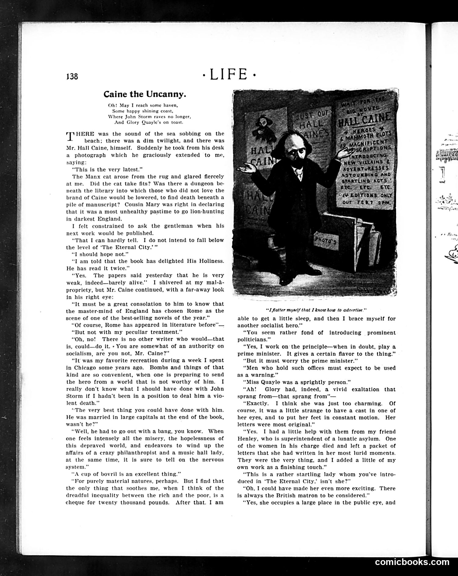 Life — August 14, 1902 — page 12 of 20