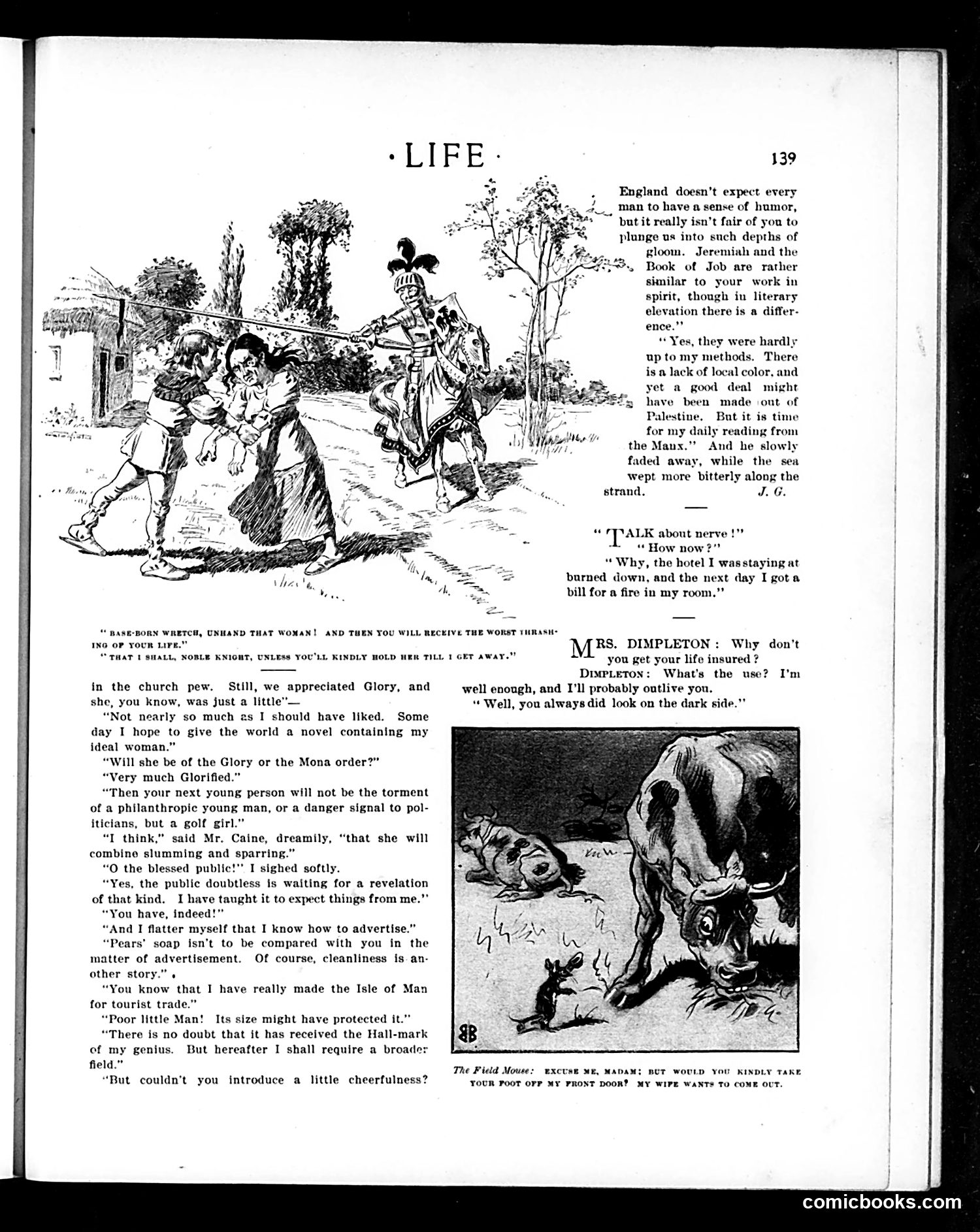 Life — August 14, 1902 — page 13 of 20