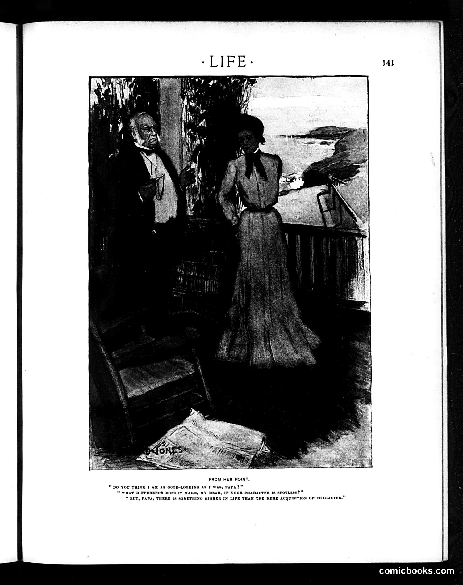 Life — August 14, 1902 — page 15 of 20