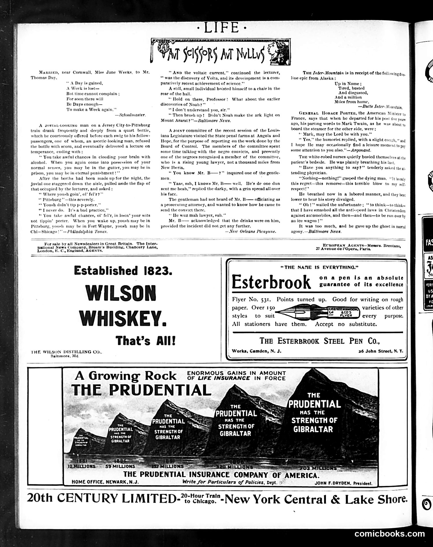 Life — August 14, 1902 — page 16 of 20
