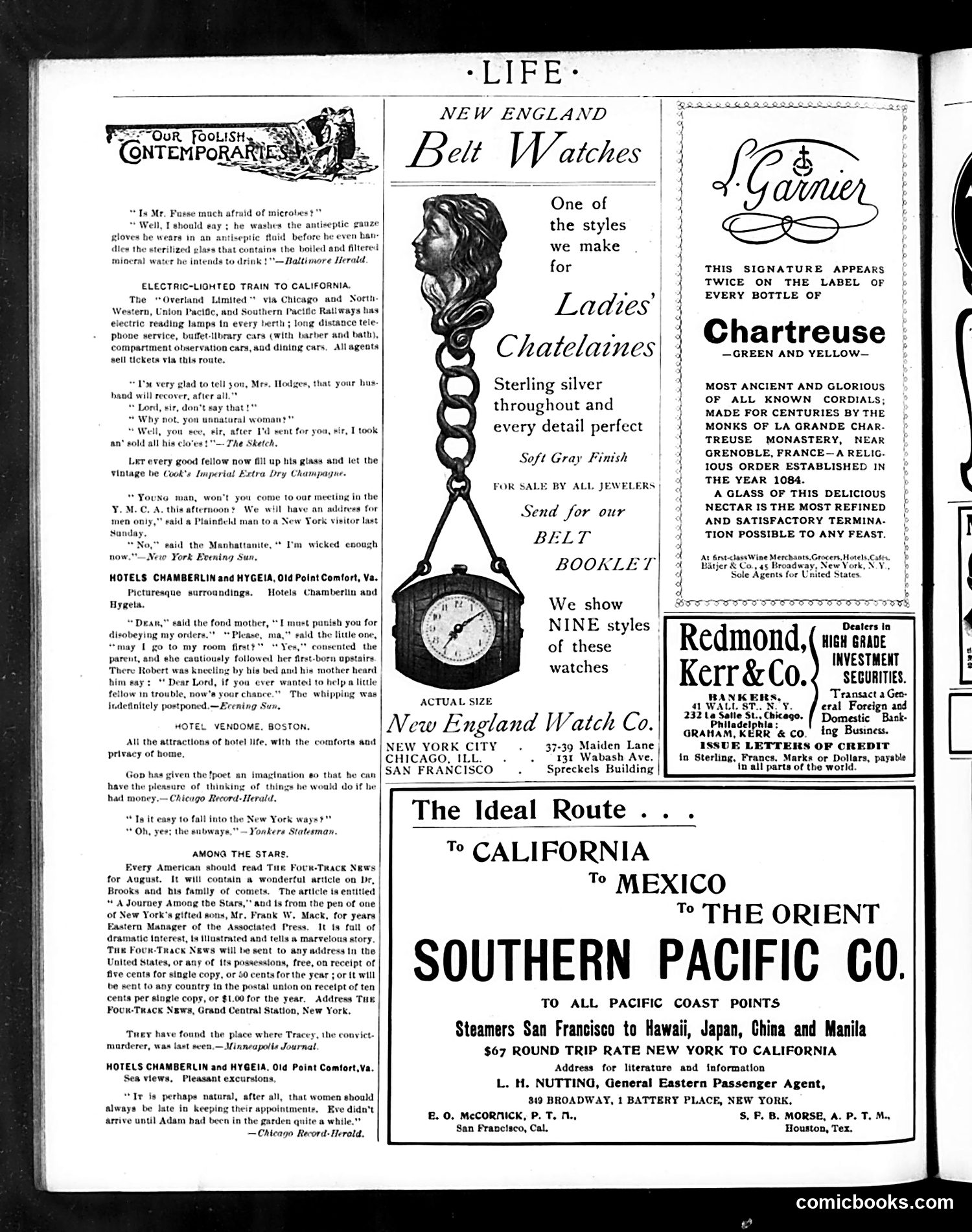 Life — August 14, 1902 — page 18 of 20