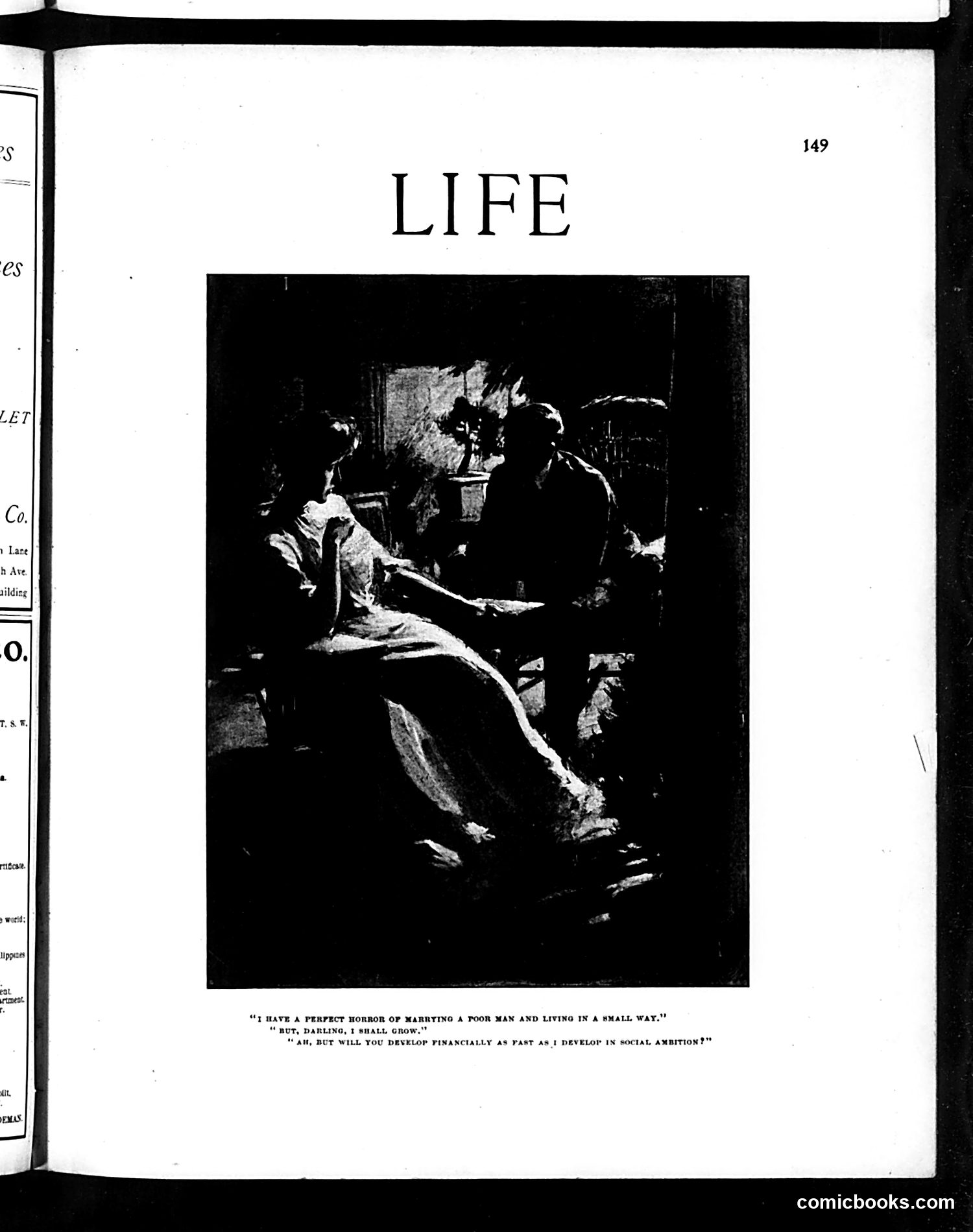 Life — August 21, 1902 — page 3 of 20
