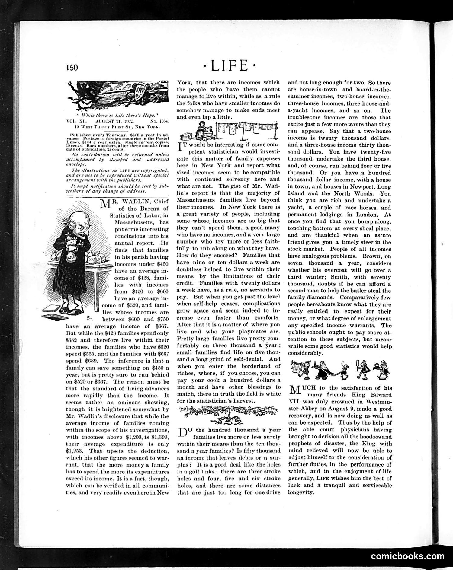 Life — August 21, 1902 — page 4 of 20