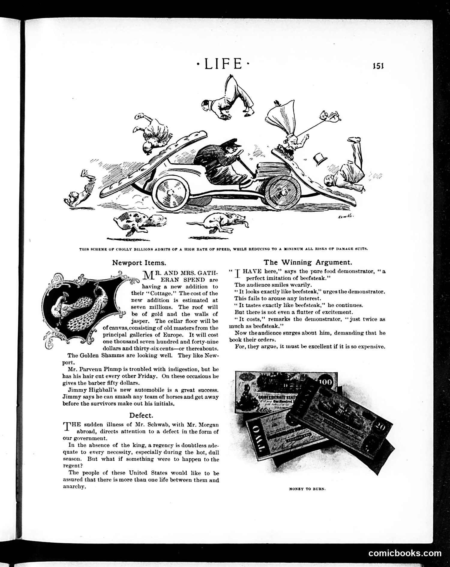 Life — August 21, 1902 — page 5 of 20