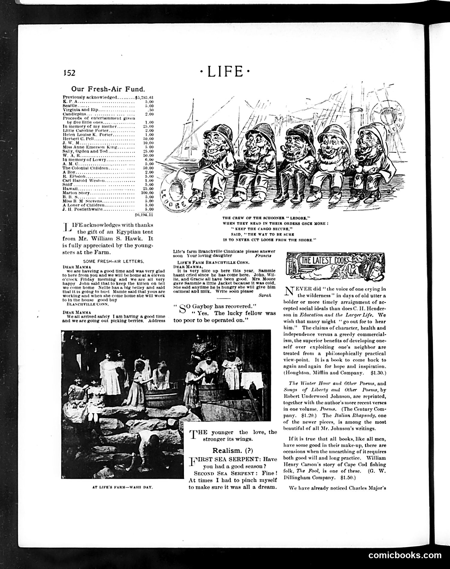 Life — August 21, 1902 — page 6 of 20