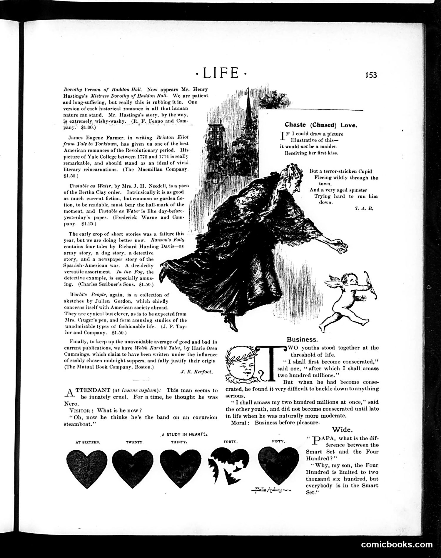 Life — August 21, 1902 — page 7 of 20