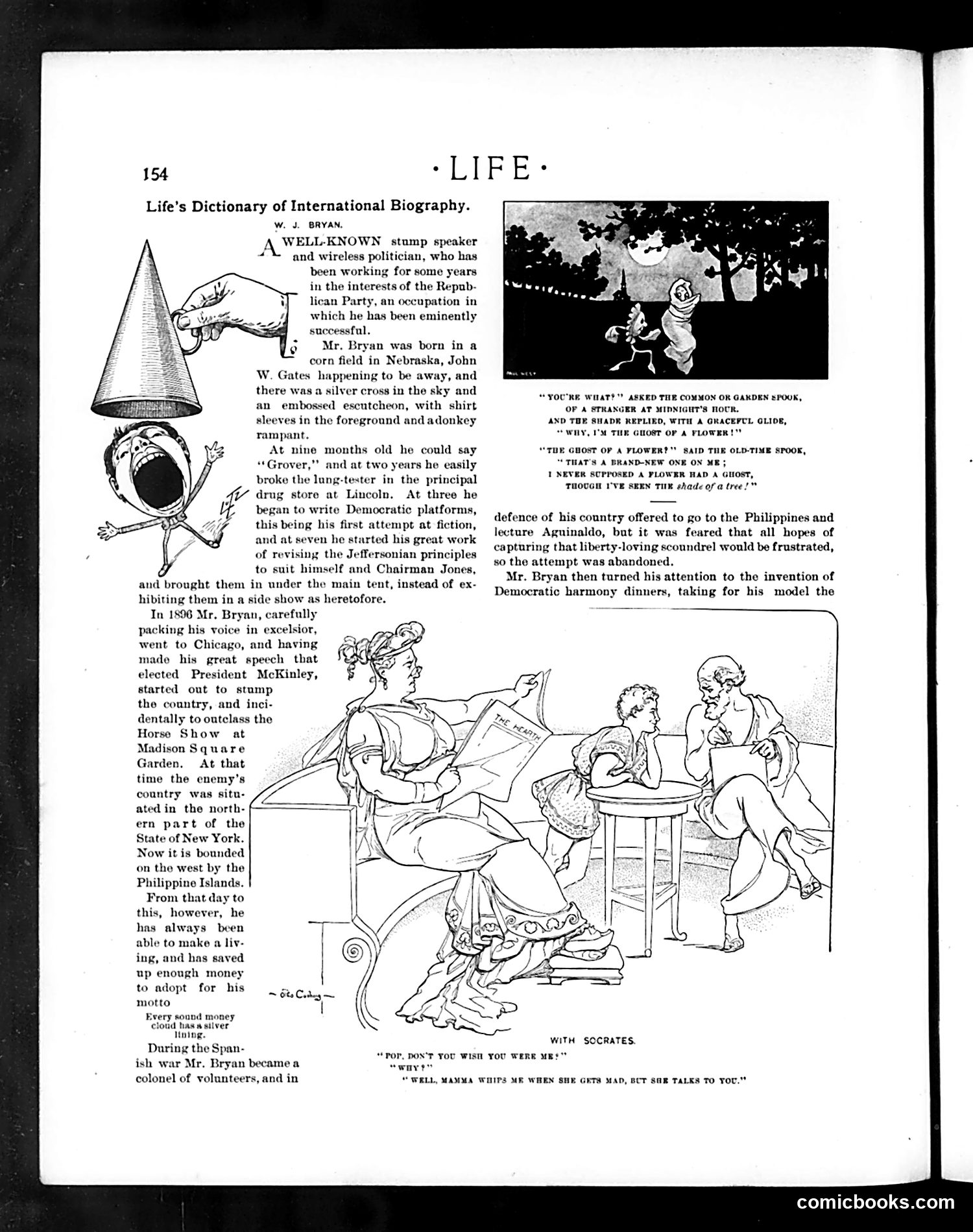 Life — August 21, 1902 — page 8 of 20