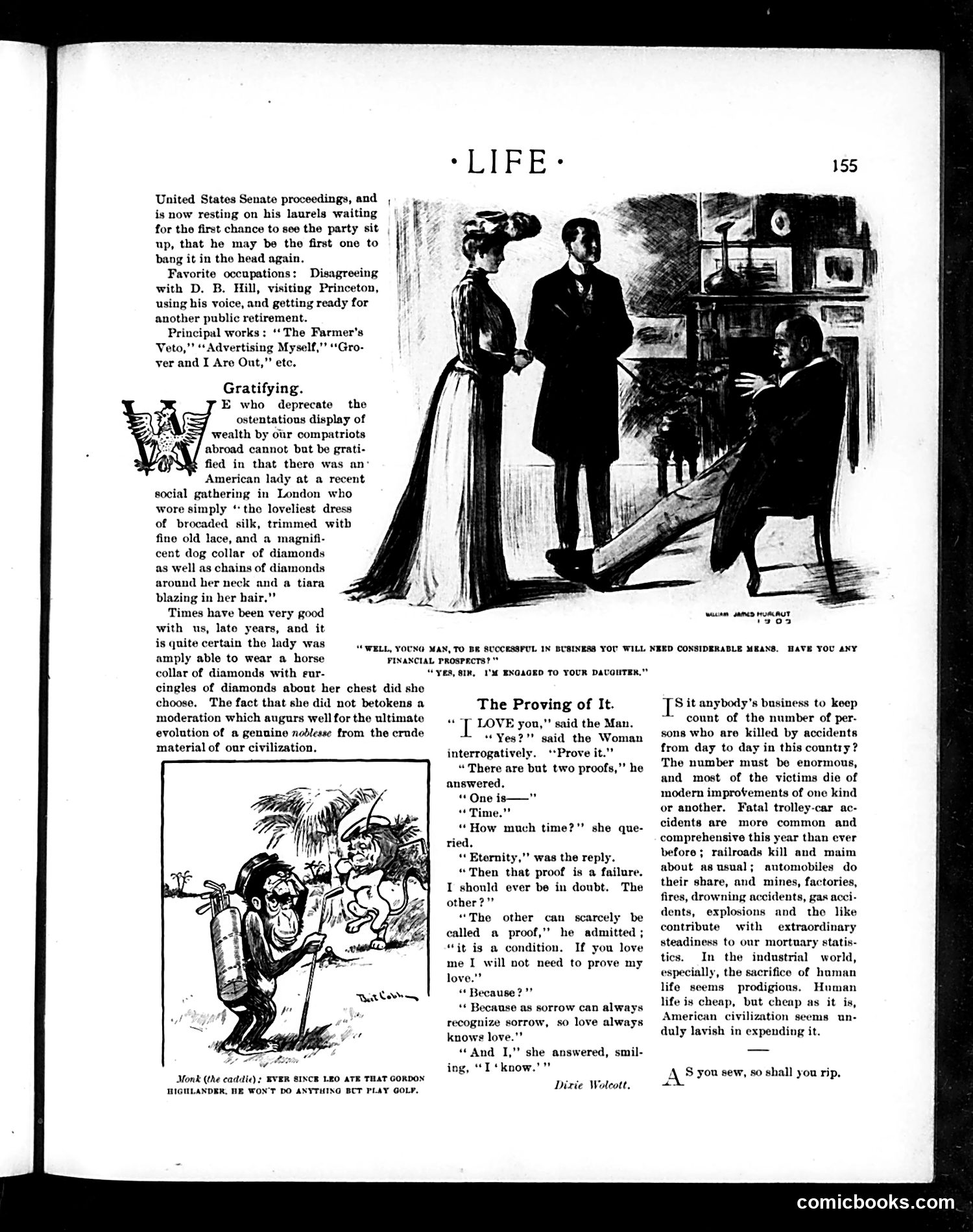 Life — August 21, 1902 — page 9 of 20