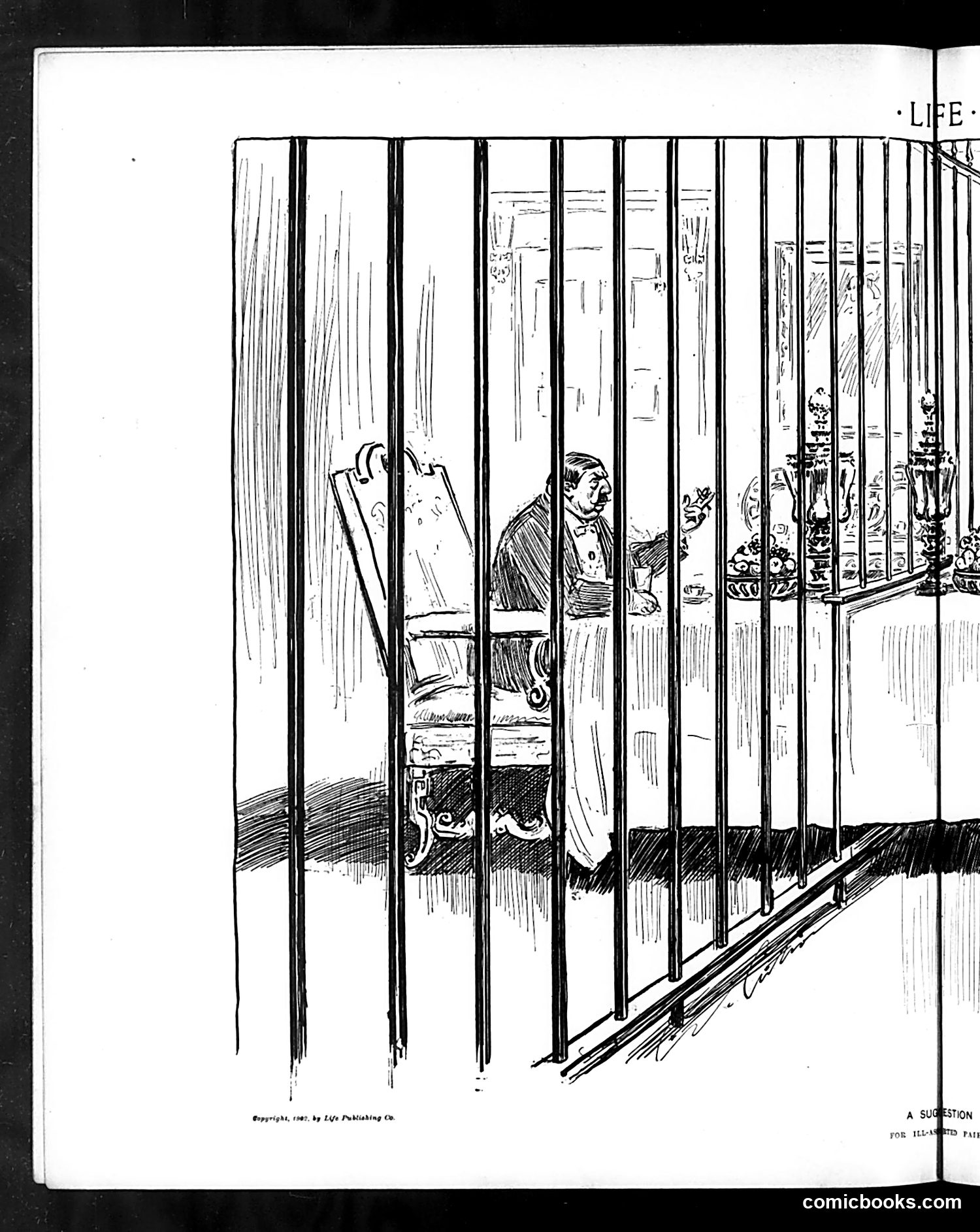 Life — August 21, 1902 — page 10 of 20