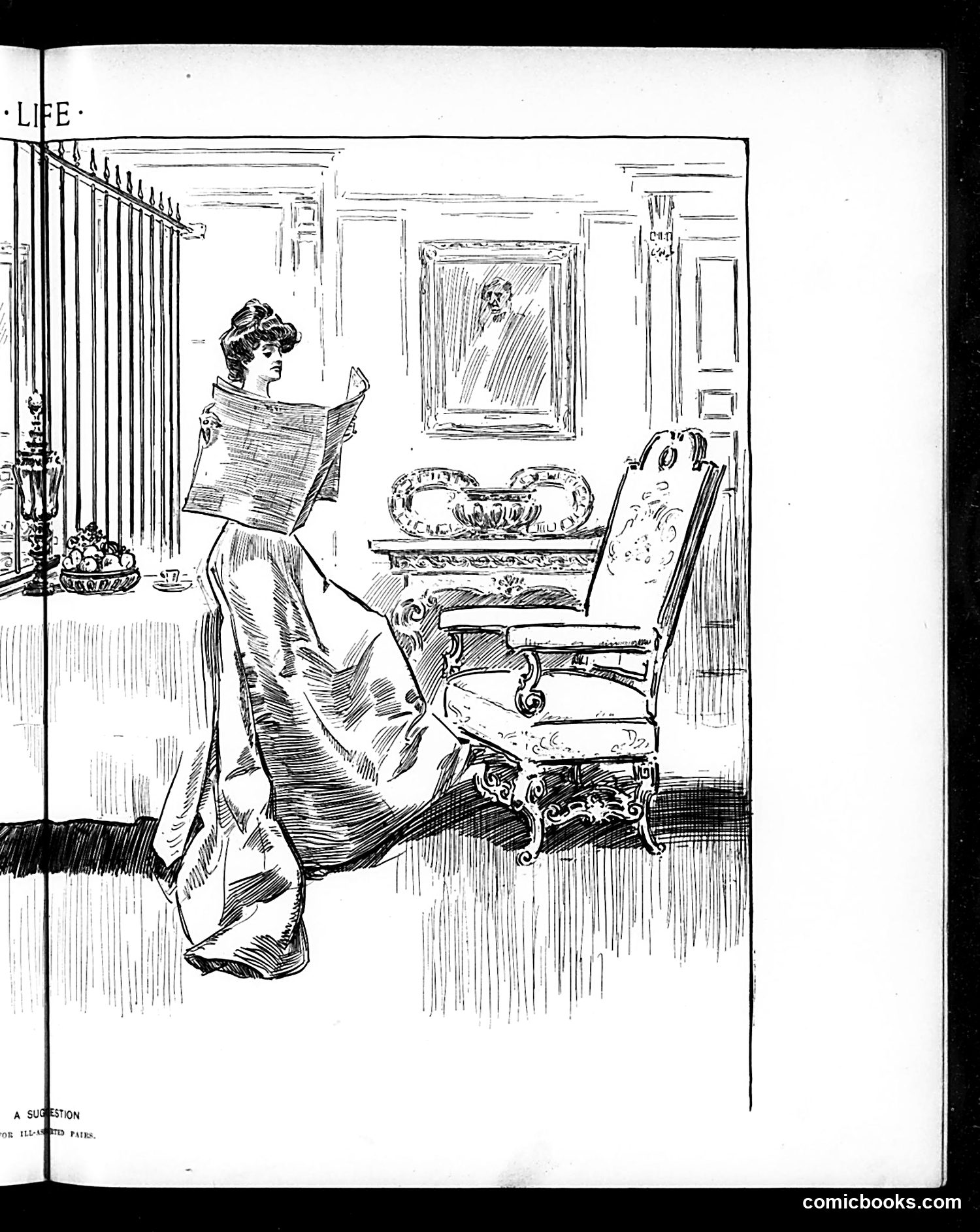Life — August 21, 1902 — page 11 of 20