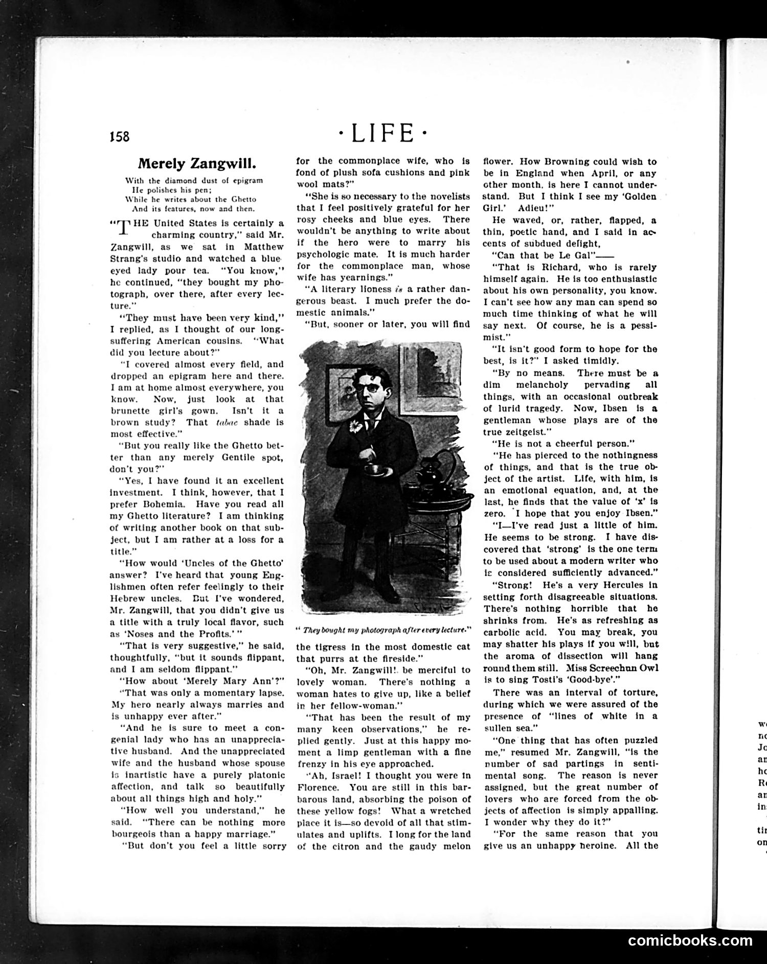 Life — August 21, 1902 — page 12 of 20