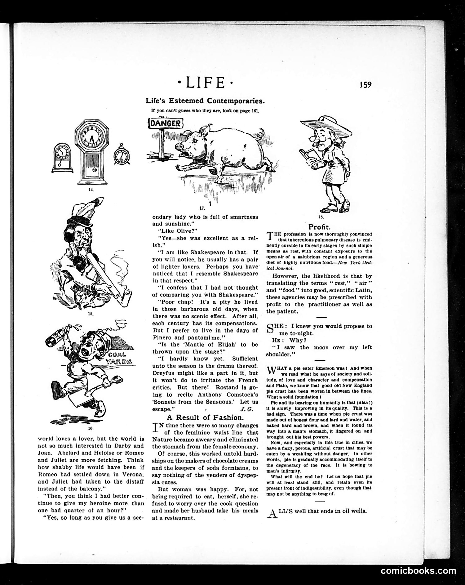 Life — August 21, 1902 — page 13 of 20